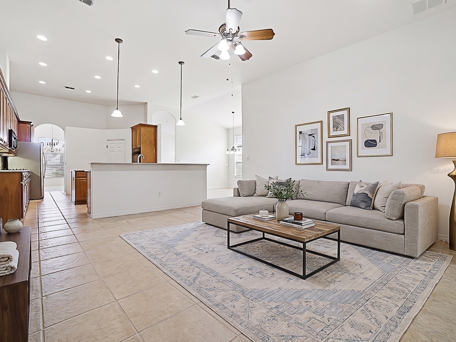 5106 Chanticleer Drive Leesburg FL 34748 G5112349 image18