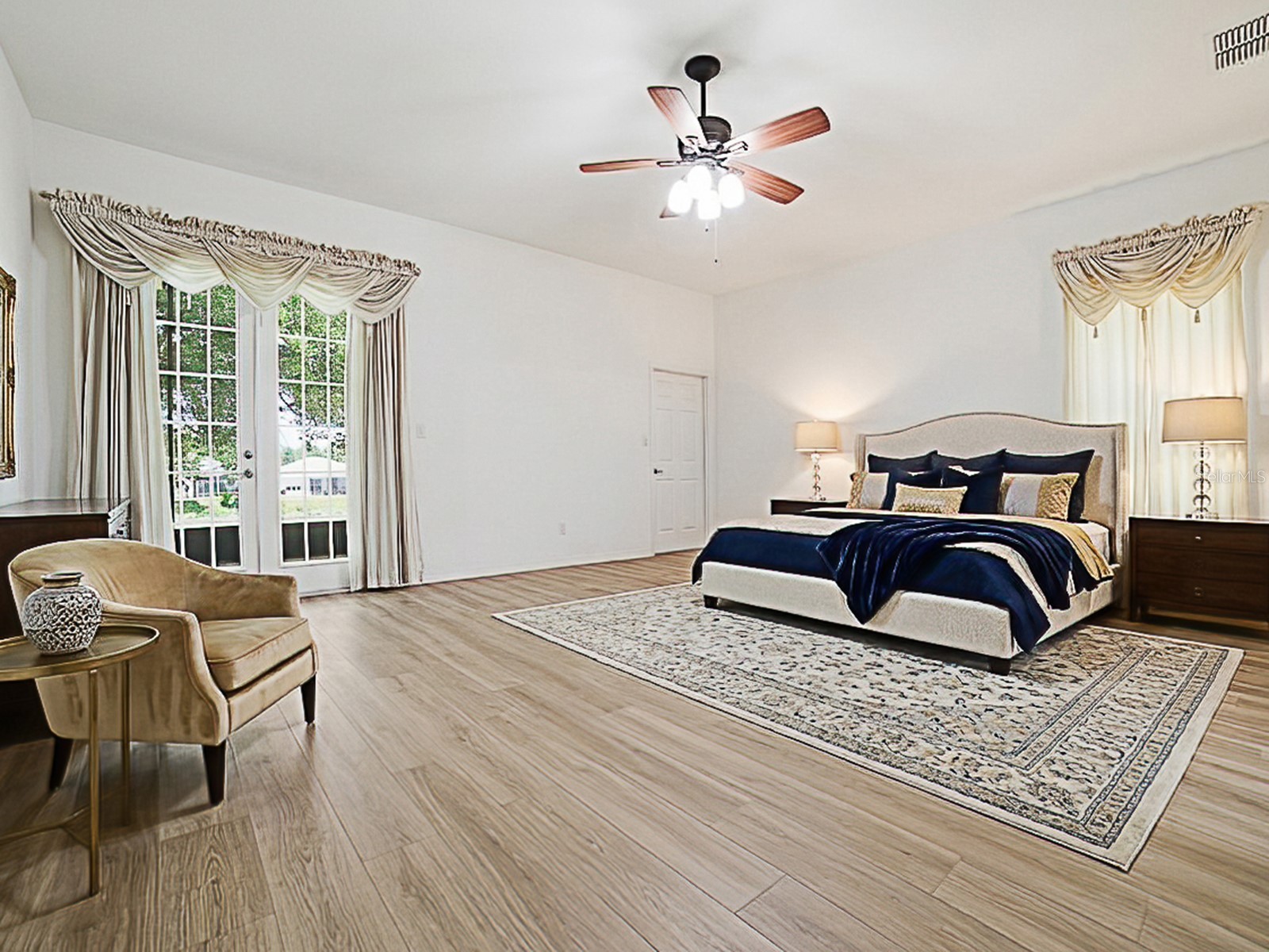 5106 Chanticleer Drive Leesburg FL 34748 G5112349 image19