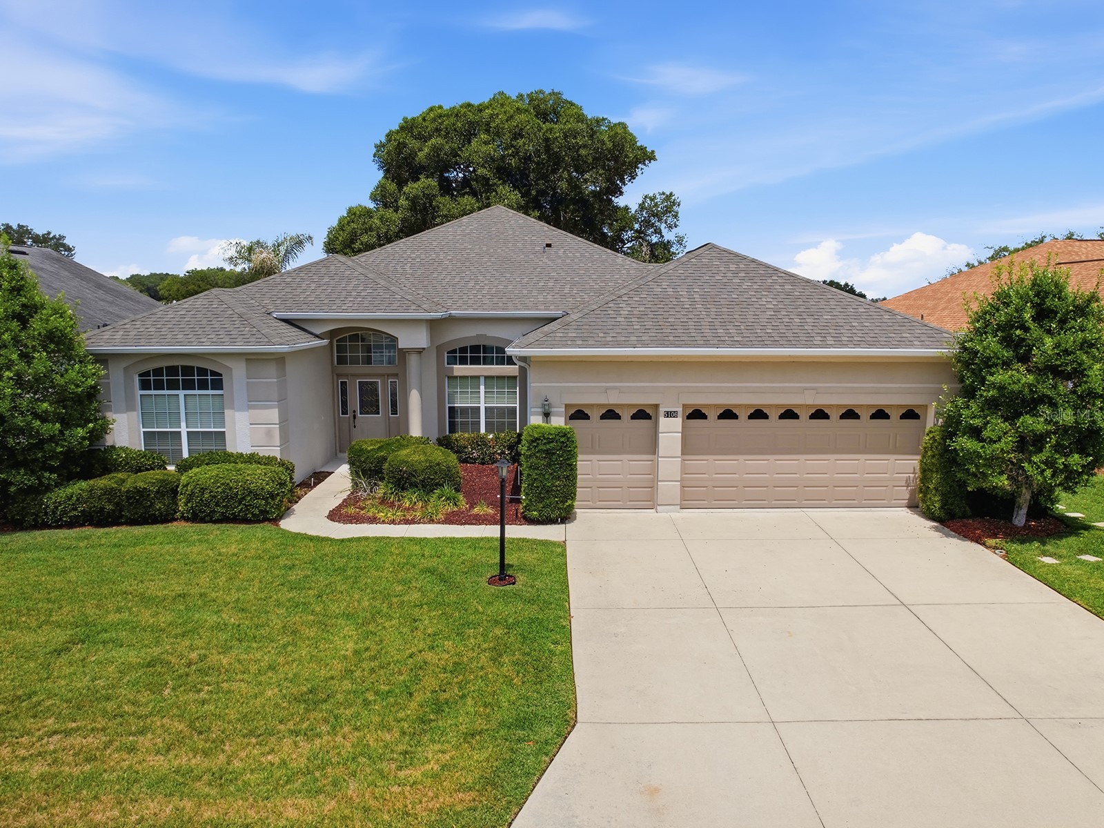 5106 Chanticleer Drive Leesburg FL 34748 G5112349 image2