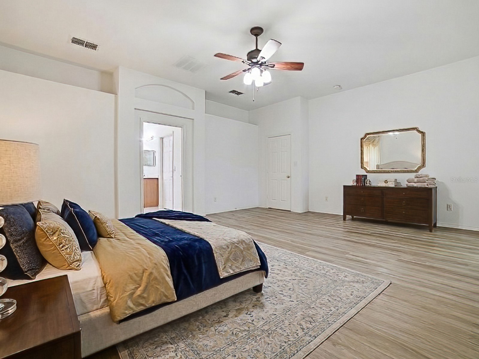 5106 Chanticleer Drive Leesburg FL 34748 G5112349 image20