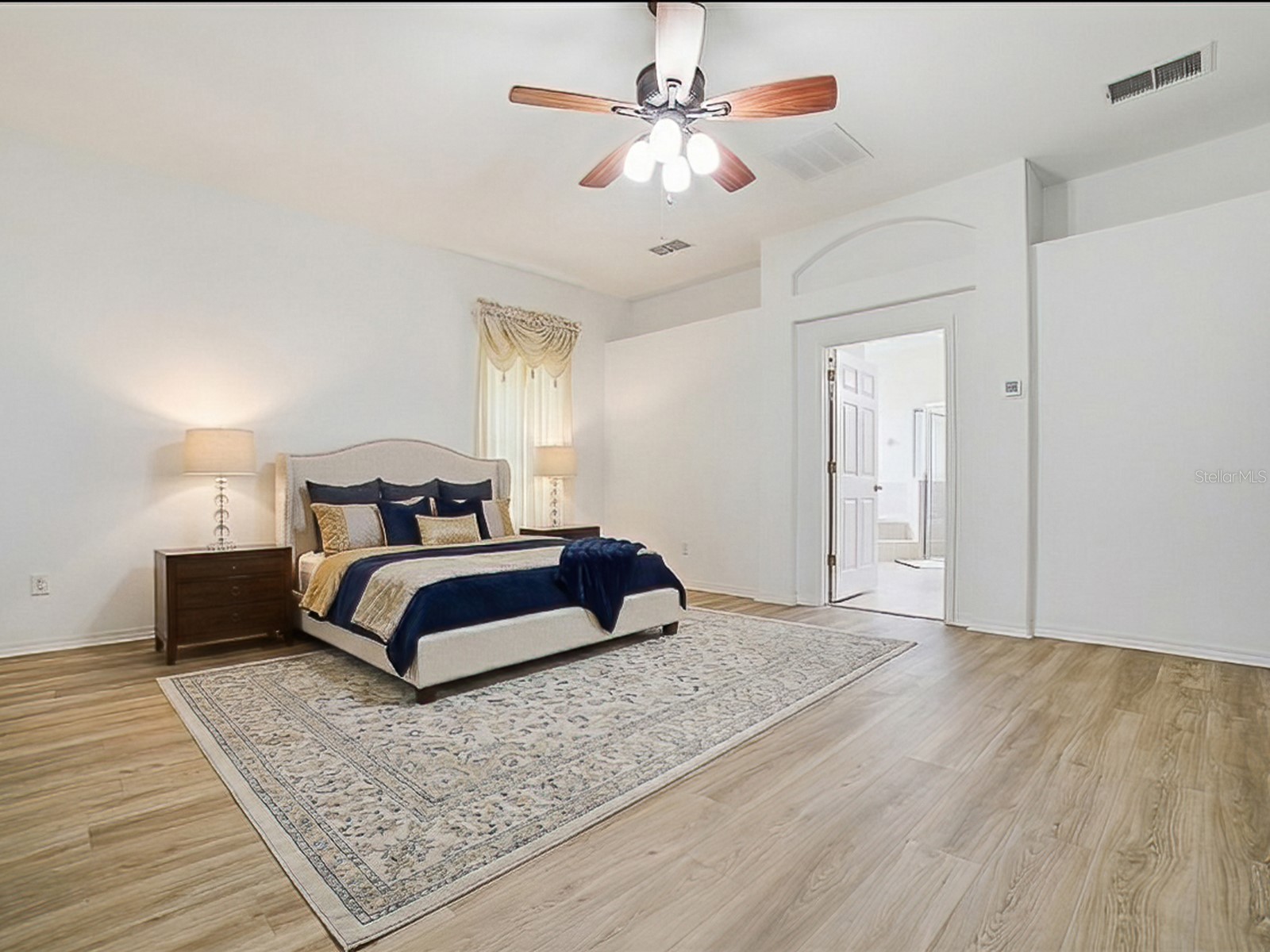 5106 Chanticleer Drive Leesburg FL 34748 G5112349 image21