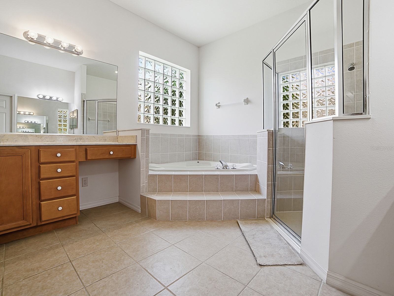 5106 Chanticleer Drive Leesburg FL 34748 G5112349 image22