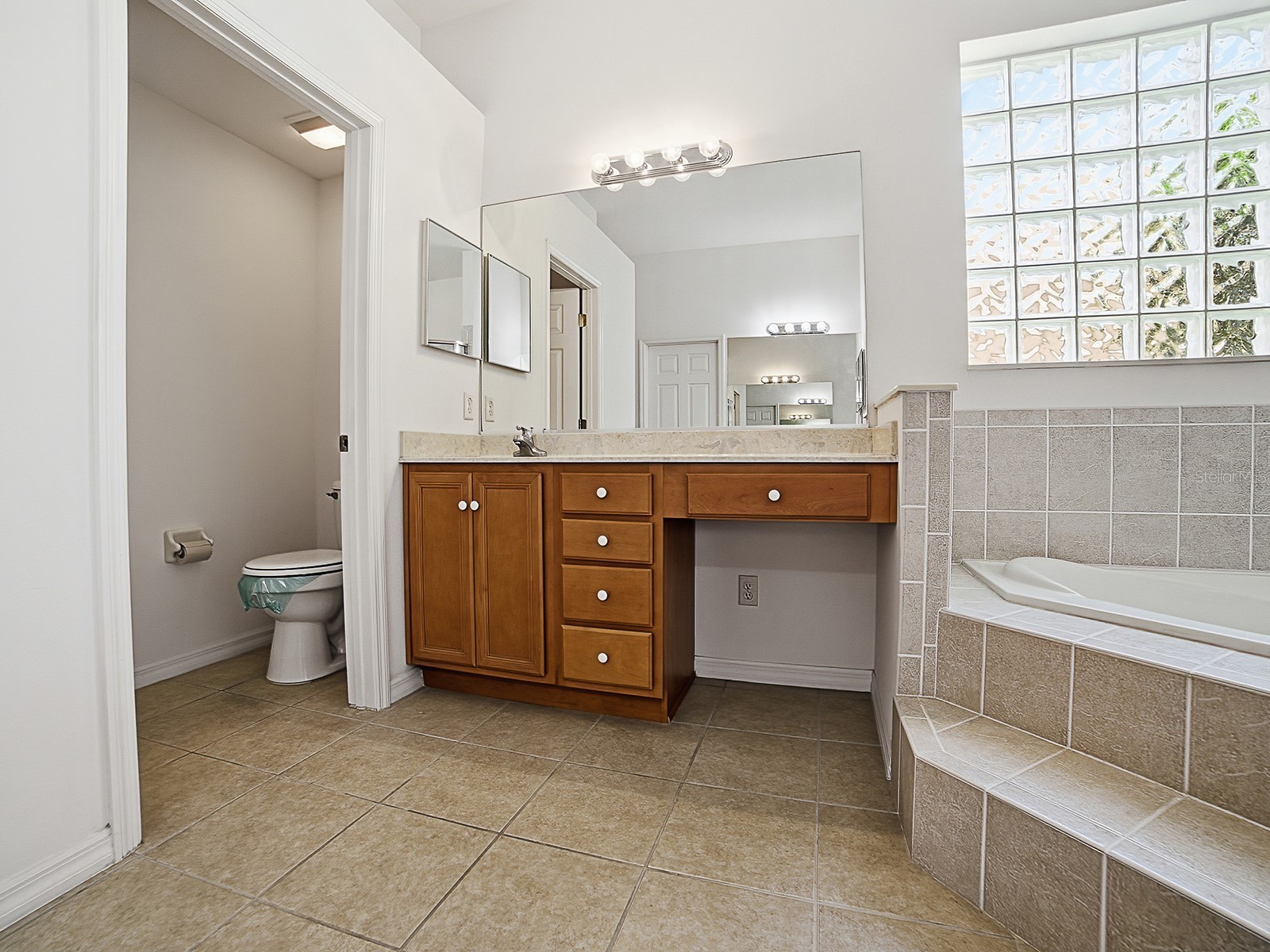 5106 Chanticleer Drive Leesburg FL 34748 G5112349 image23