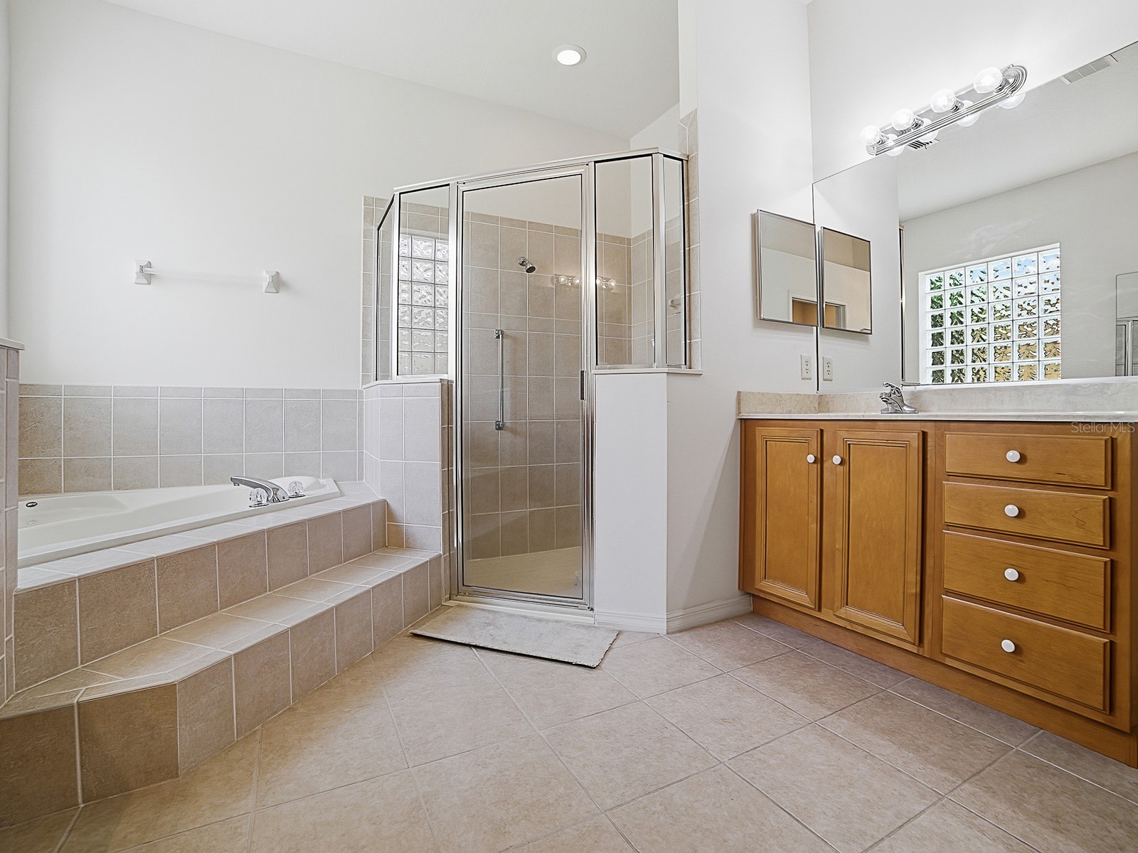 5106 Chanticleer Drive Leesburg FL 34748 G5112349 image24