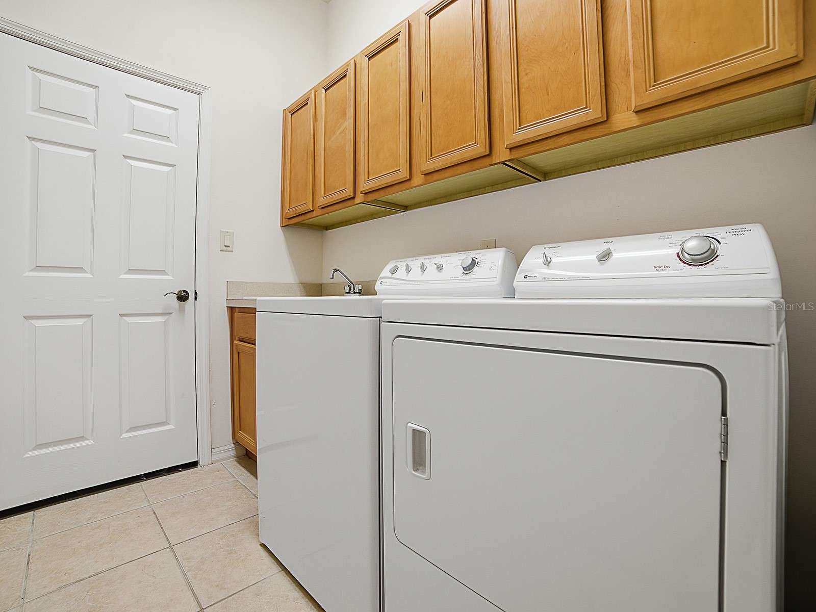 5106 Chanticleer Drive Leesburg FL 34748 G5112349 image26