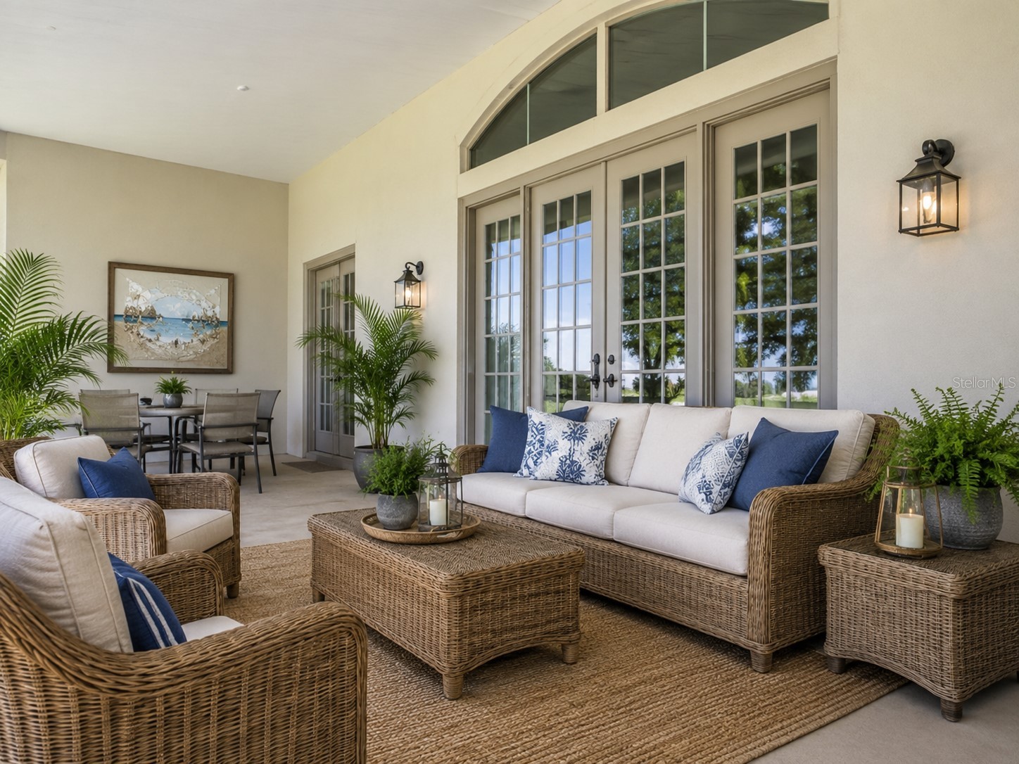 5106 Chanticleer Drive Leesburg FL 34748 G5112349 image27