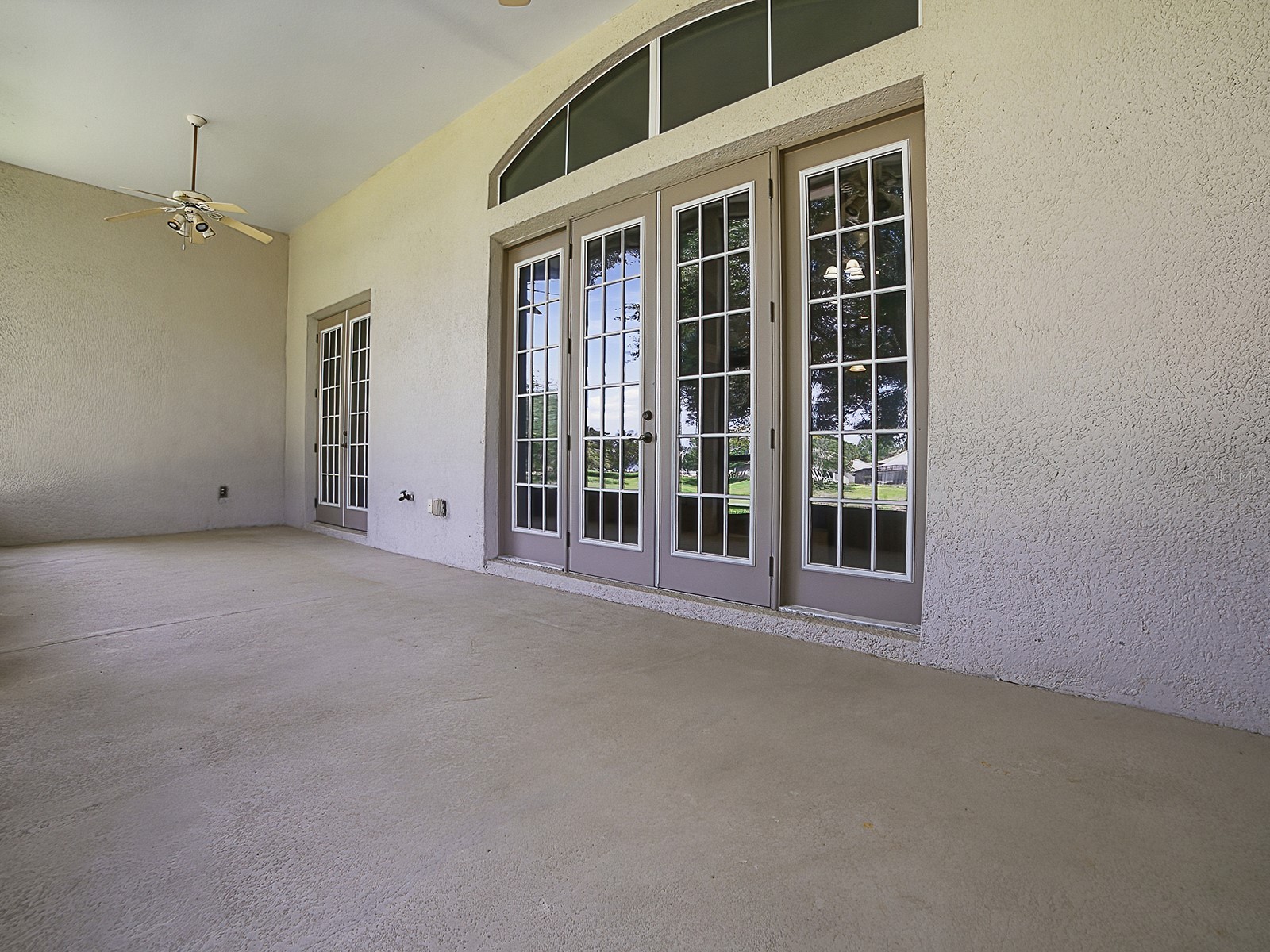5106 Chanticleer Drive Leesburg FL 34748 G5112349 image28