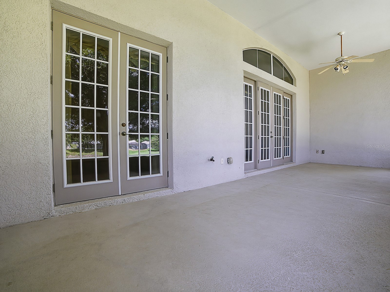 5106 Chanticleer Drive Leesburg FL 34748 G5112349 image29