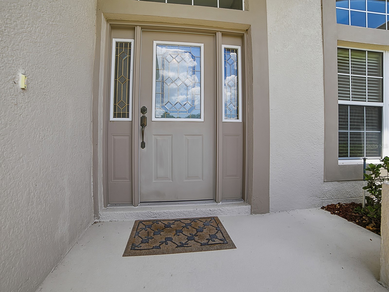 5106 Chanticleer Drive Leesburg FL 34748 G5112349 image3