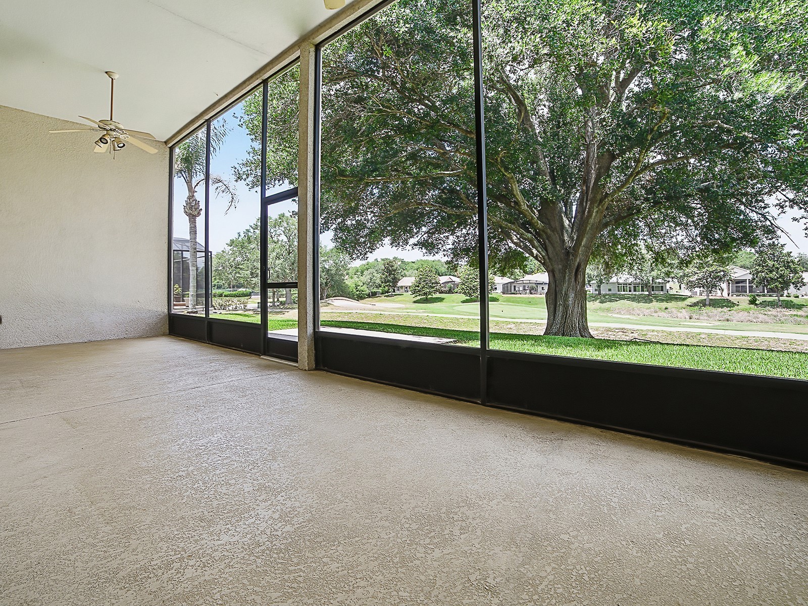 5106 Chanticleer Drive Leesburg FL 34748 G5112349 image30
