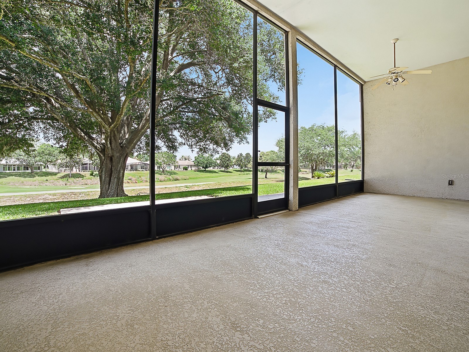 5106 Chanticleer Drive Leesburg FL 34748 G5112349 image31