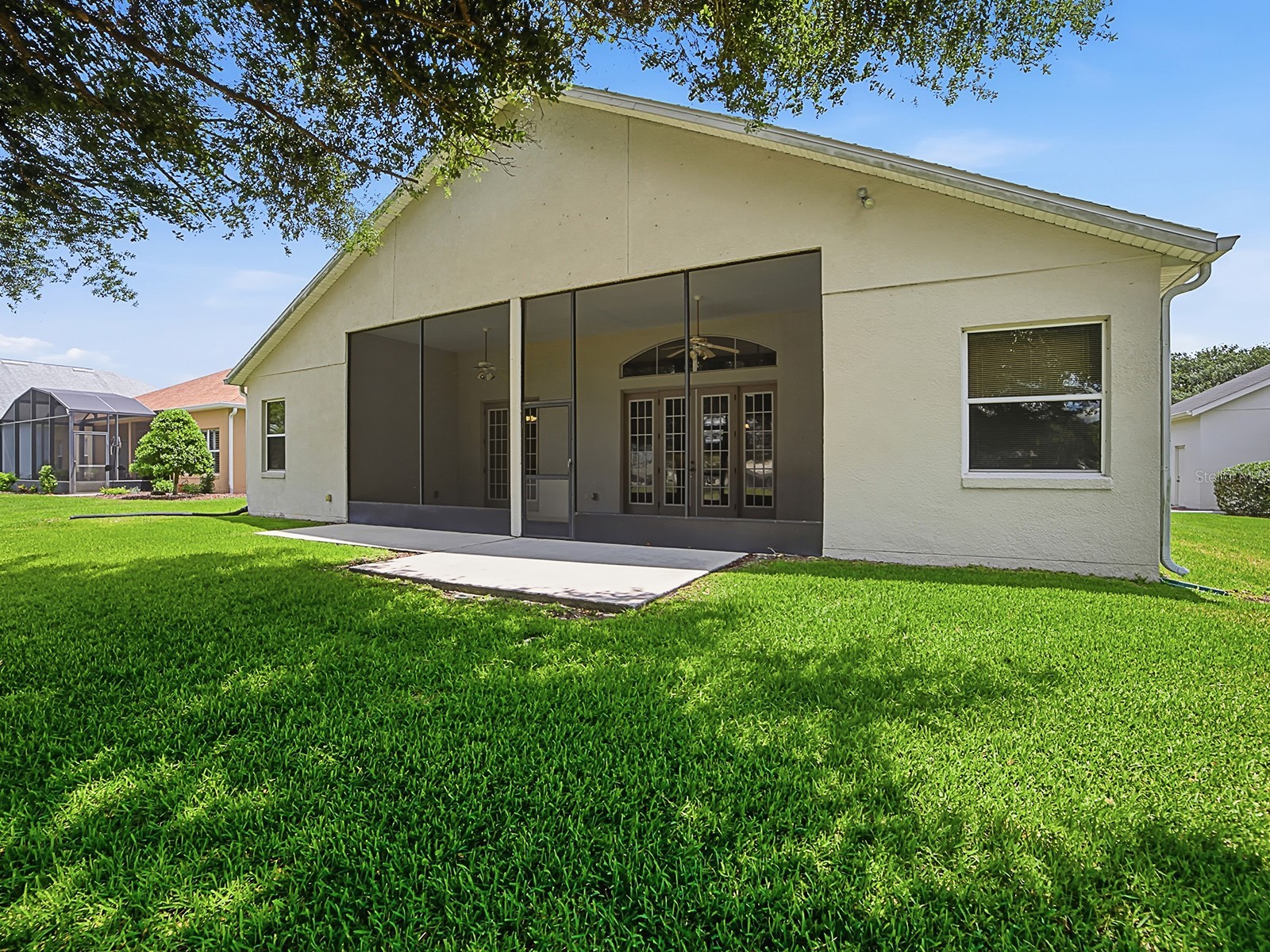 5106 Chanticleer Drive Leesburg FL 34748 G5112349 image32