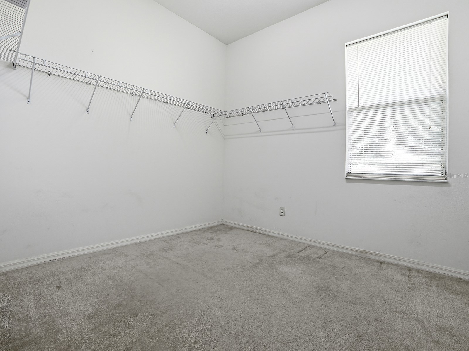 5106 Chanticleer Drive Leesburg FL 34748 G5112349 image33