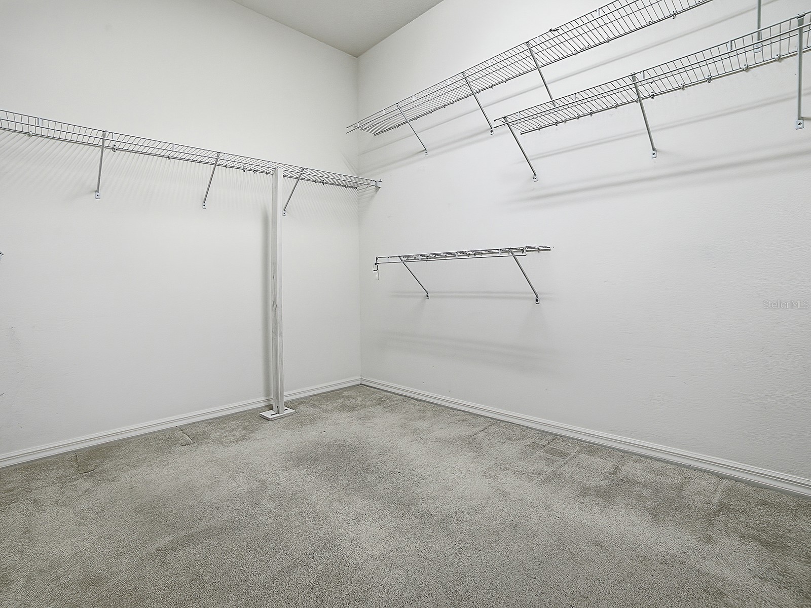5106 Chanticleer Drive Leesburg FL 34748 G5112349 image34