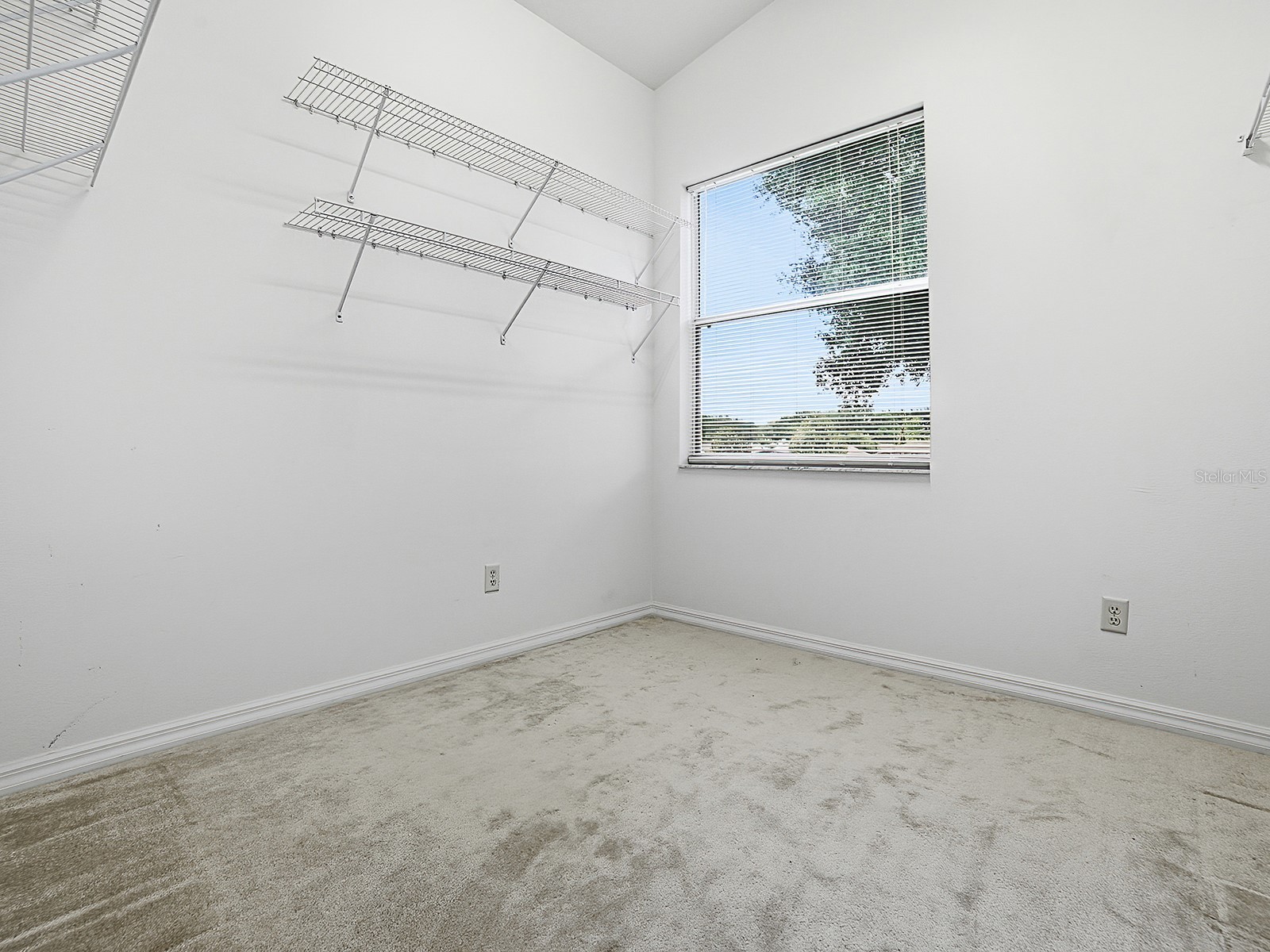 5106 Chanticleer Drive Leesburg FL 34748 G5112349 image35