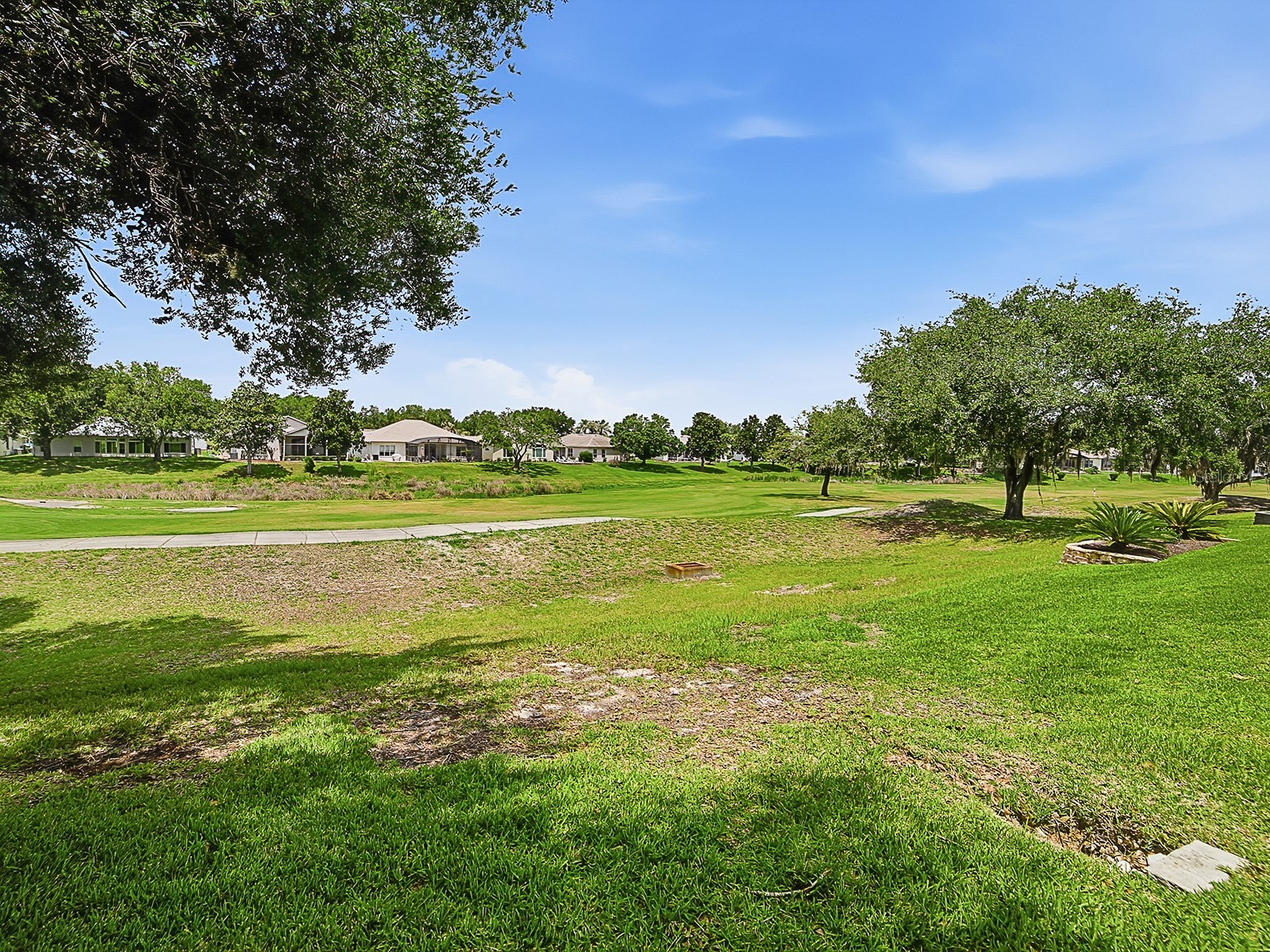 5106 Chanticleer Drive Leesburg FL 34748 G5112349 image36