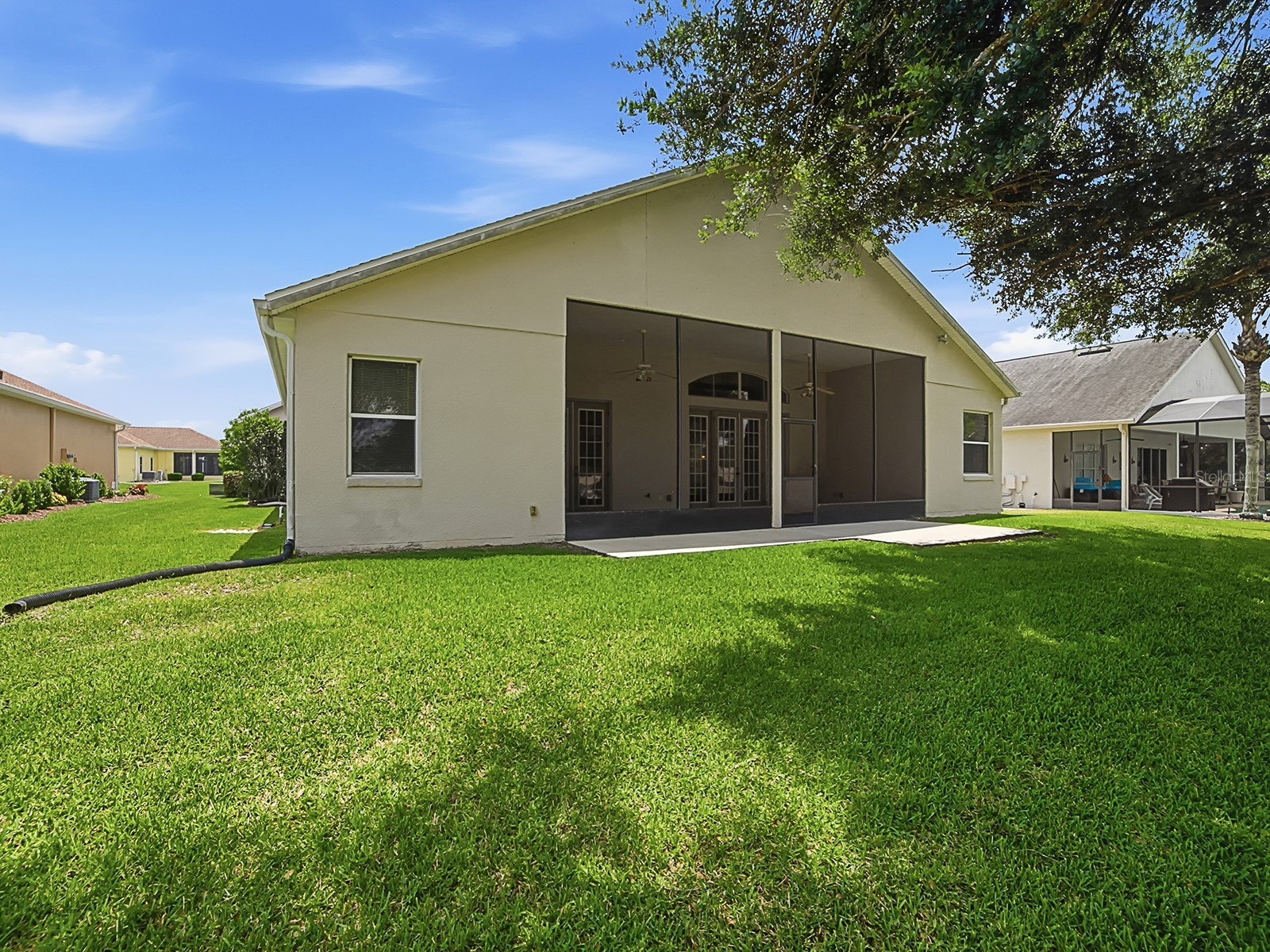 5106 Chanticleer Drive Leesburg FL 34748 G5112349 image37