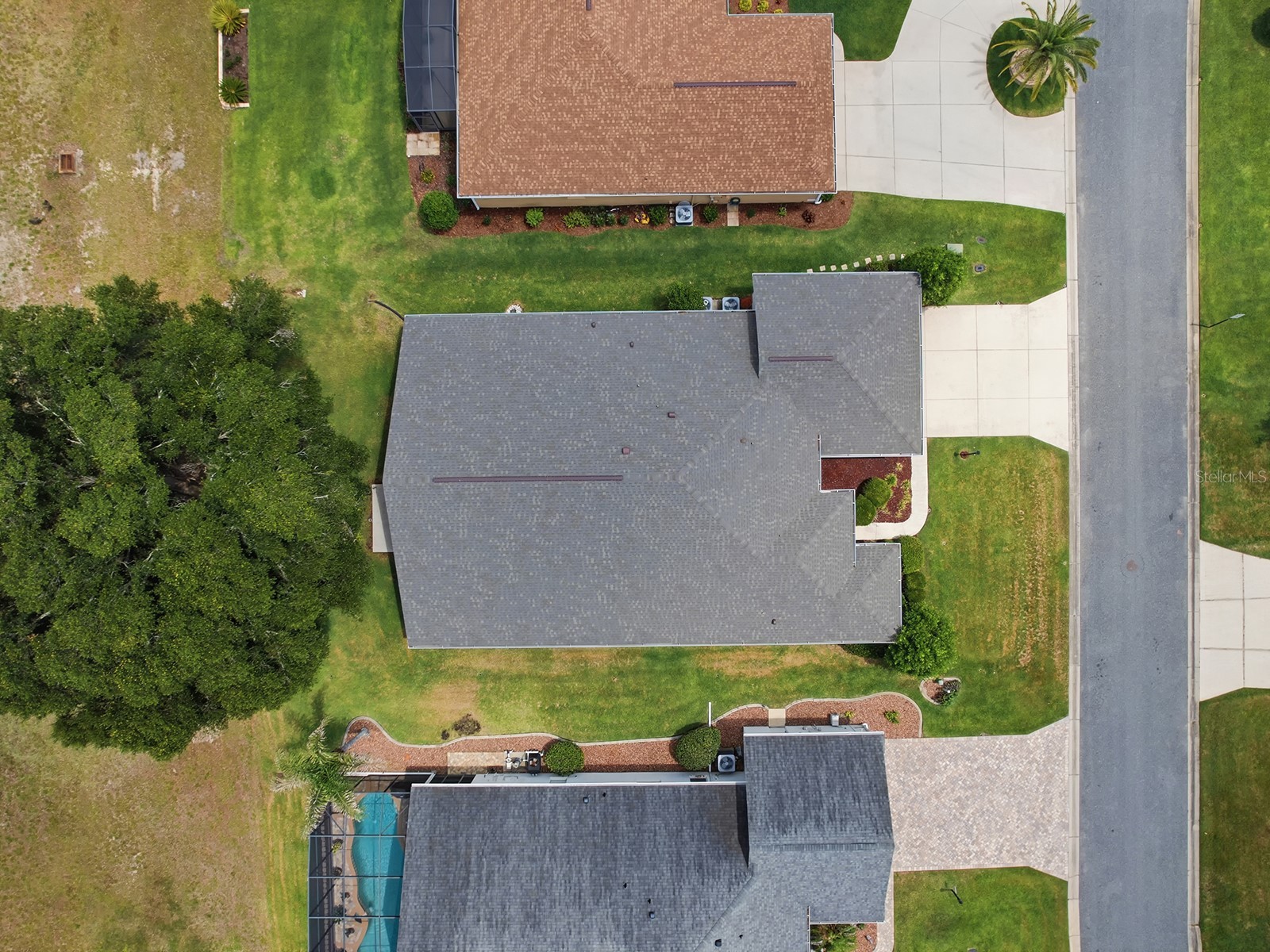 5106 Chanticleer Drive Leesburg FL 34748 G5112349 image39