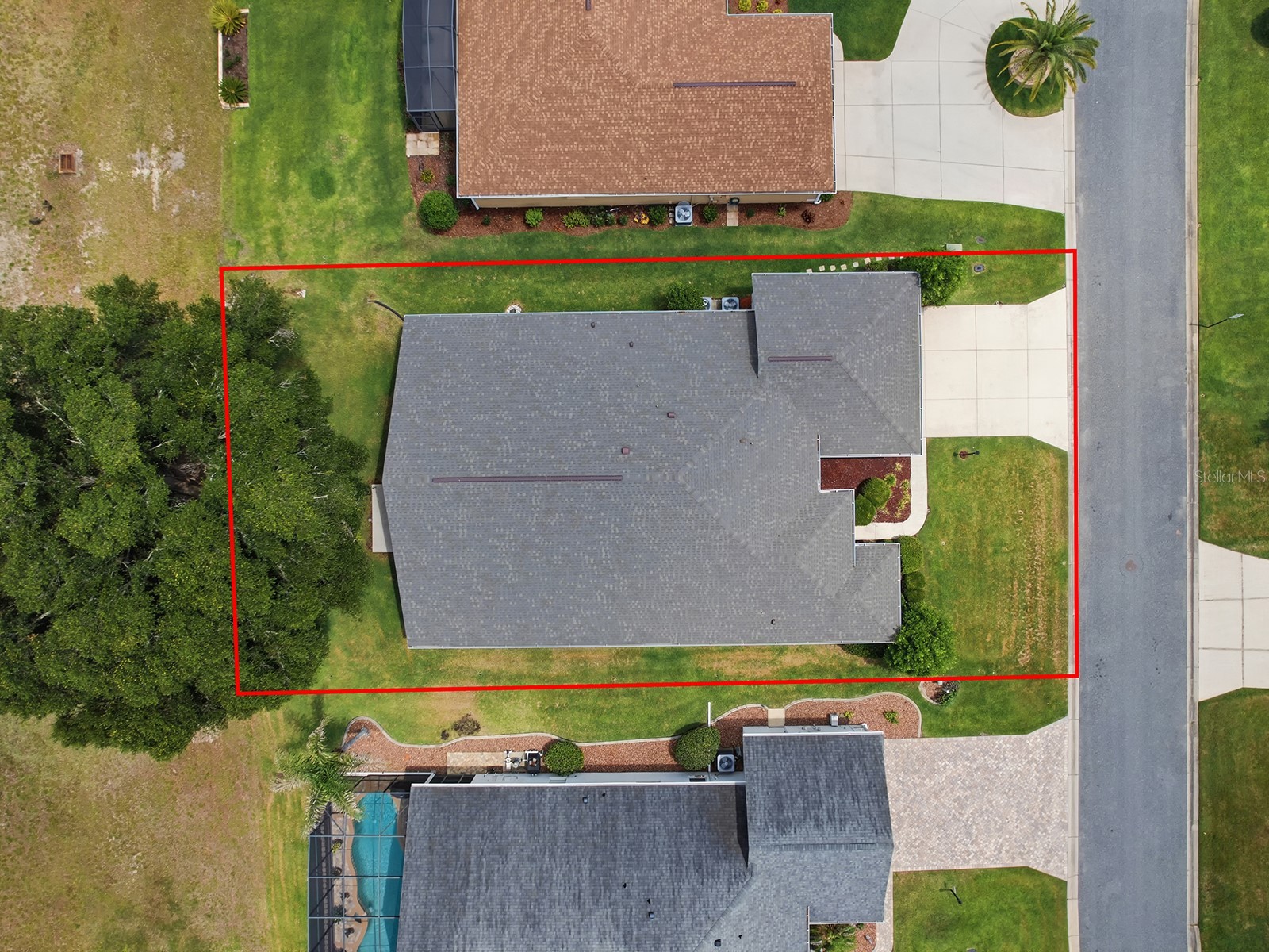 5106 Chanticleer Drive Leesburg FL 34748 G5112349 image40