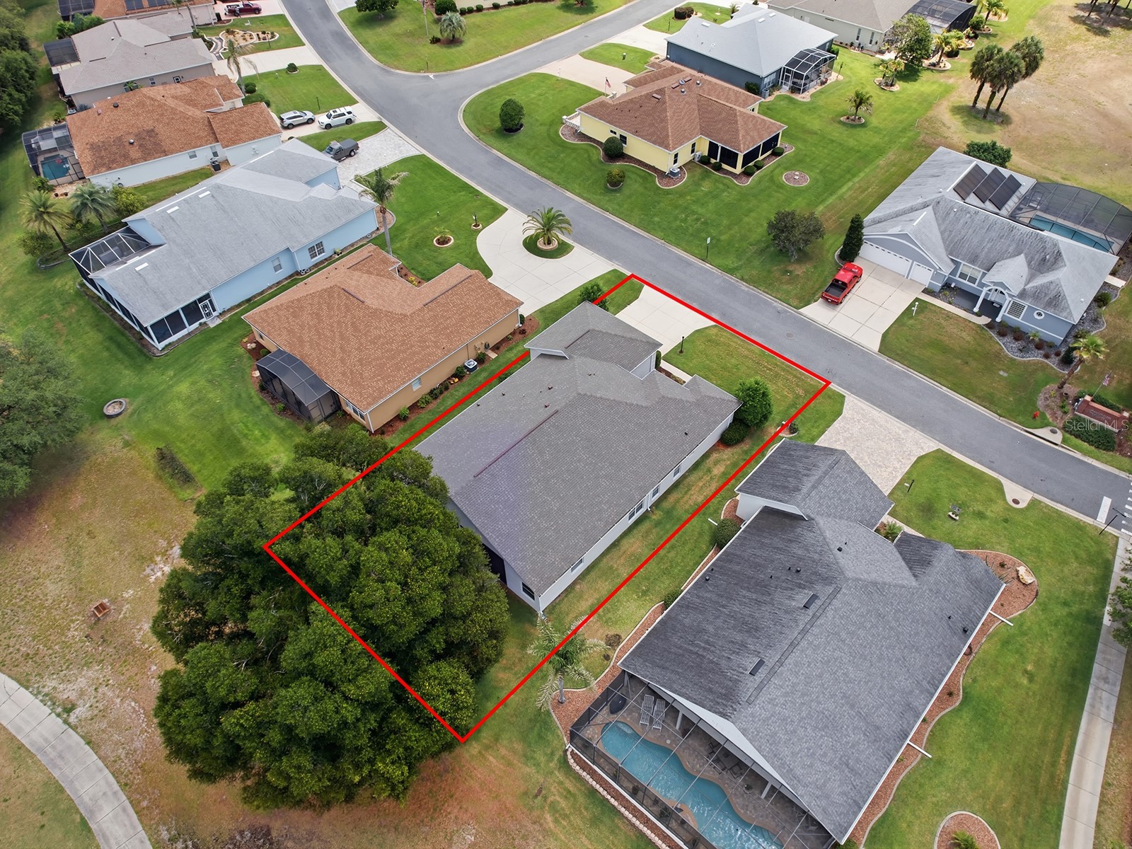 5106 Chanticleer Drive Leesburg FL 34748 G5112349 image42