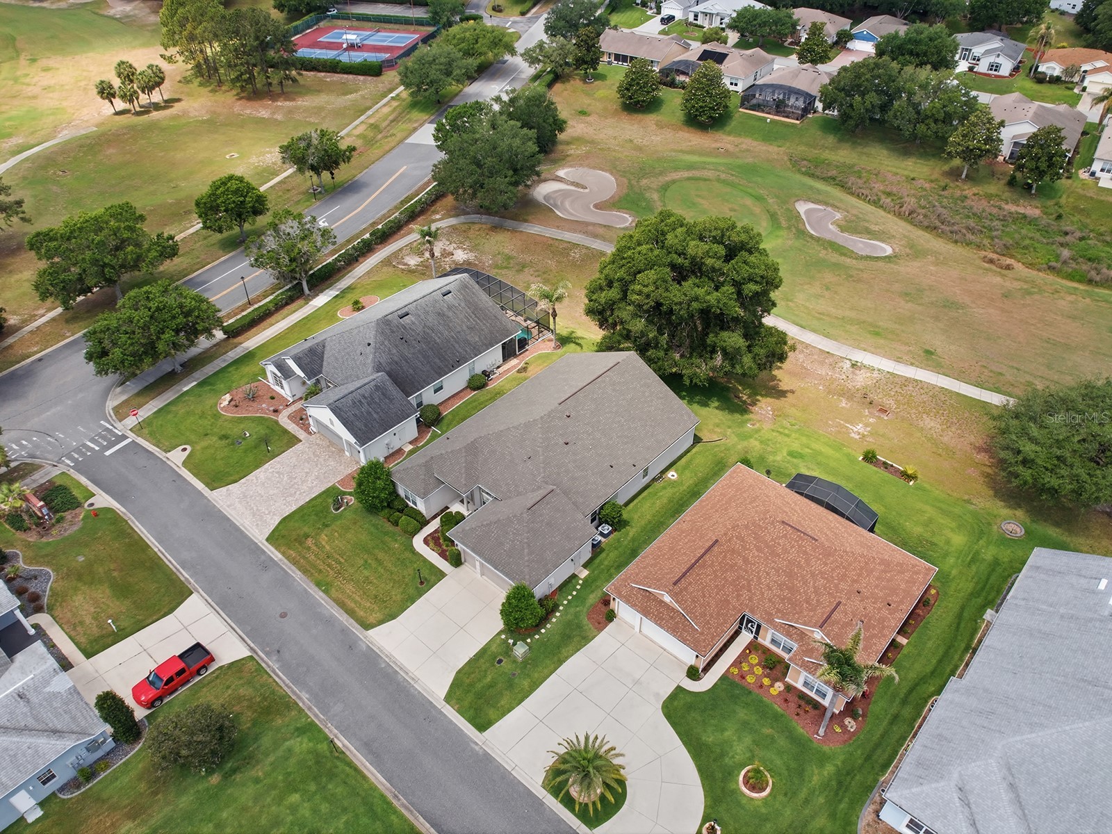 5106 Chanticleer Drive Leesburg FL 34748 G5112349 image43