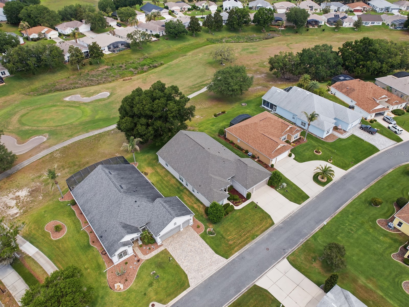 5106 Chanticleer Drive Leesburg FL 34748 G5112349 image45