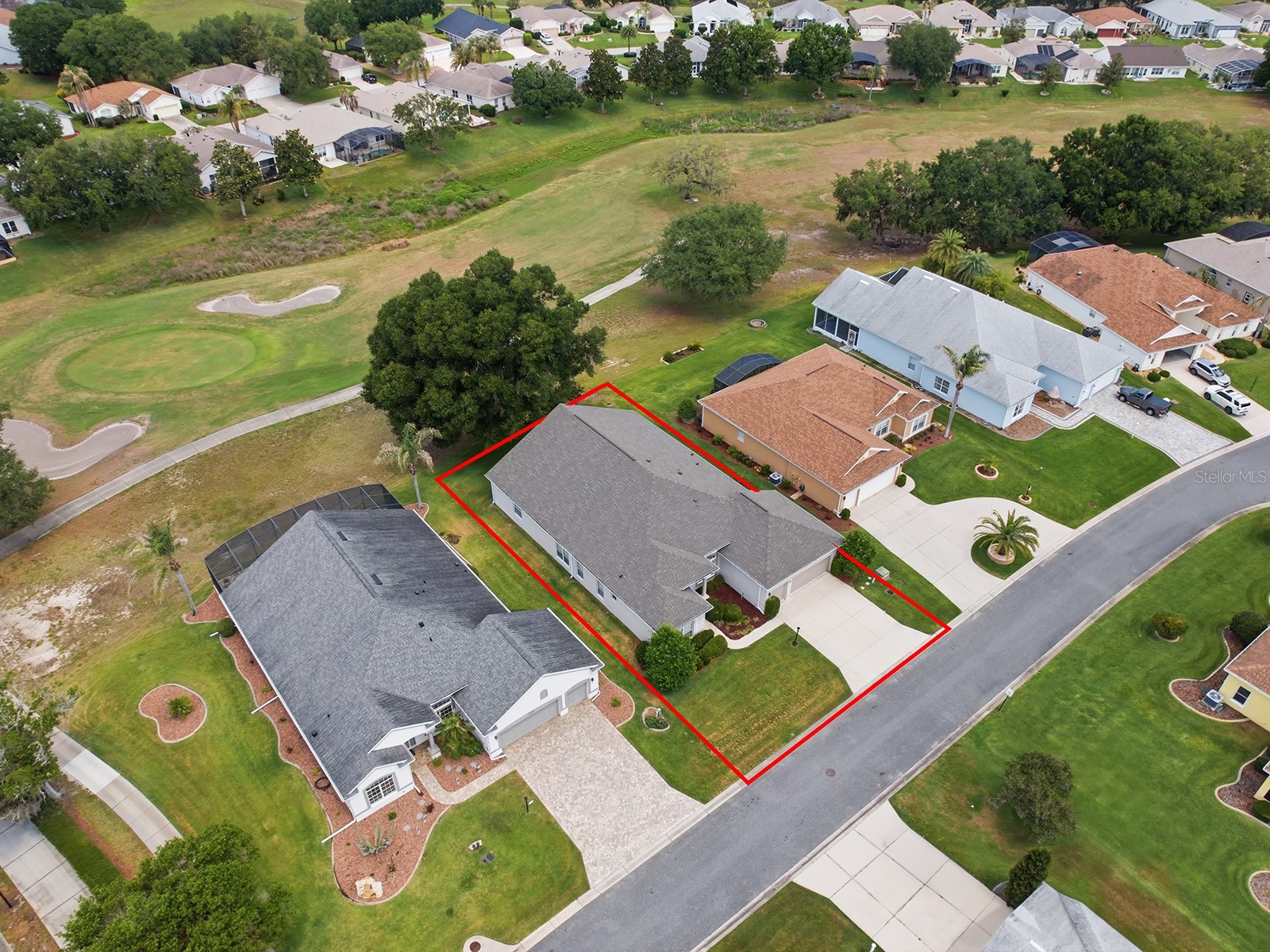 5106 Chanticleer Drive Leesburg FL 34748 G5112349 image46