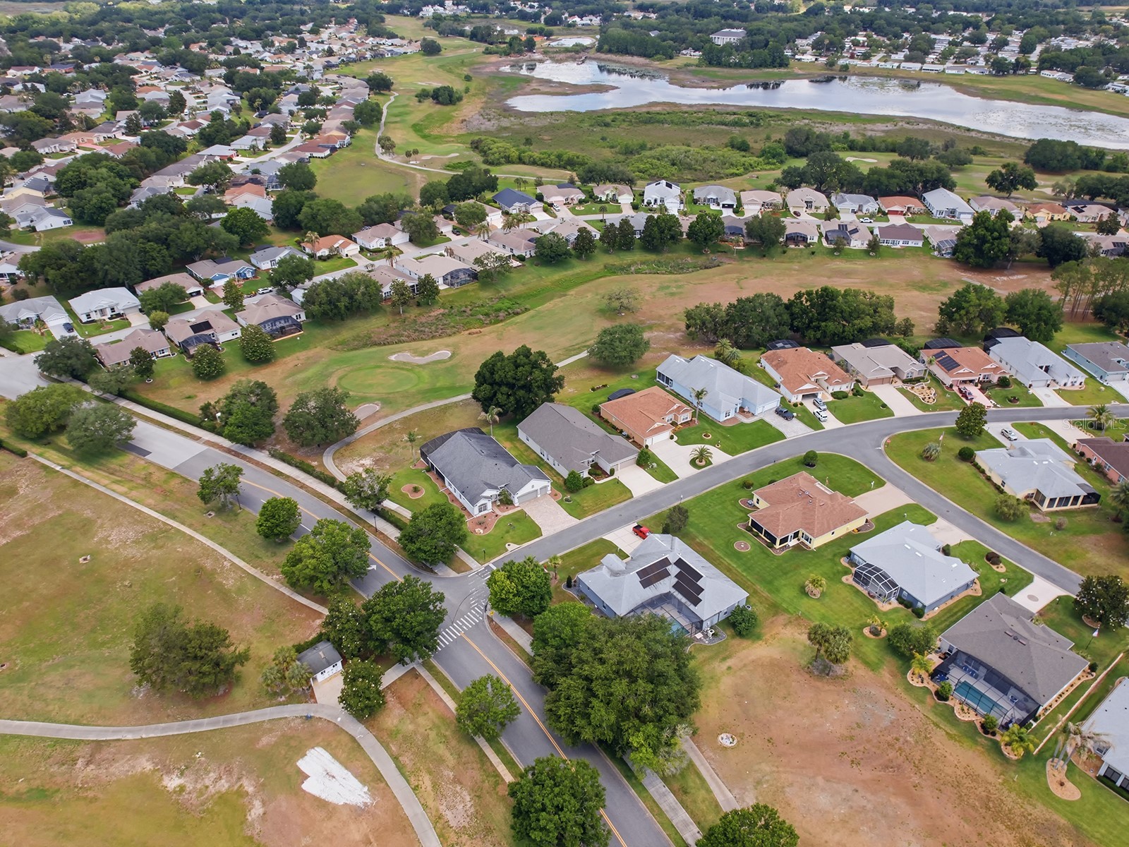 5106 Chanticleer Drive Leesburg FL 34748 G5112349 image47