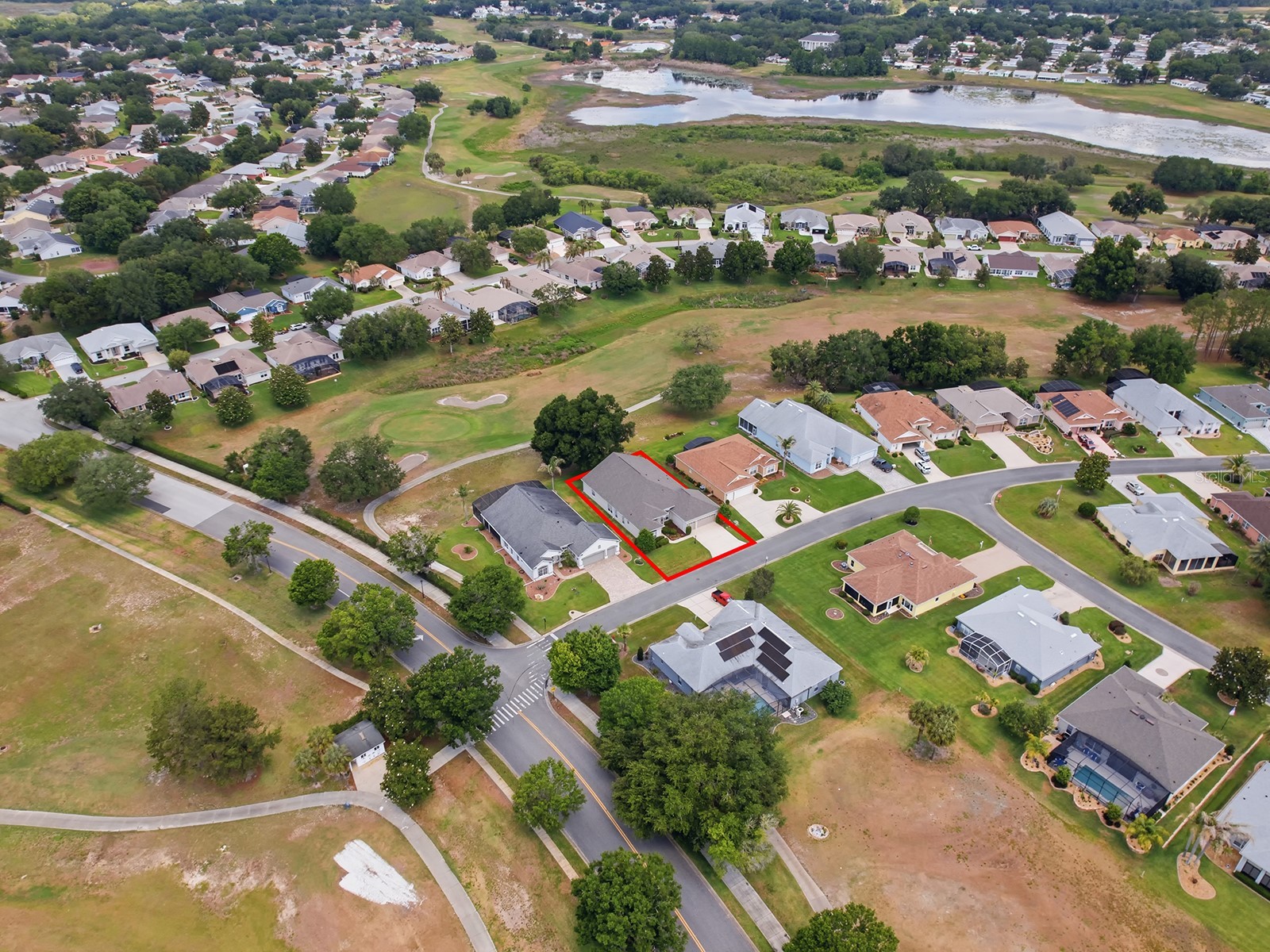 5106 Chanticleer Drive Leesburg FL 34748 G5112349 image48