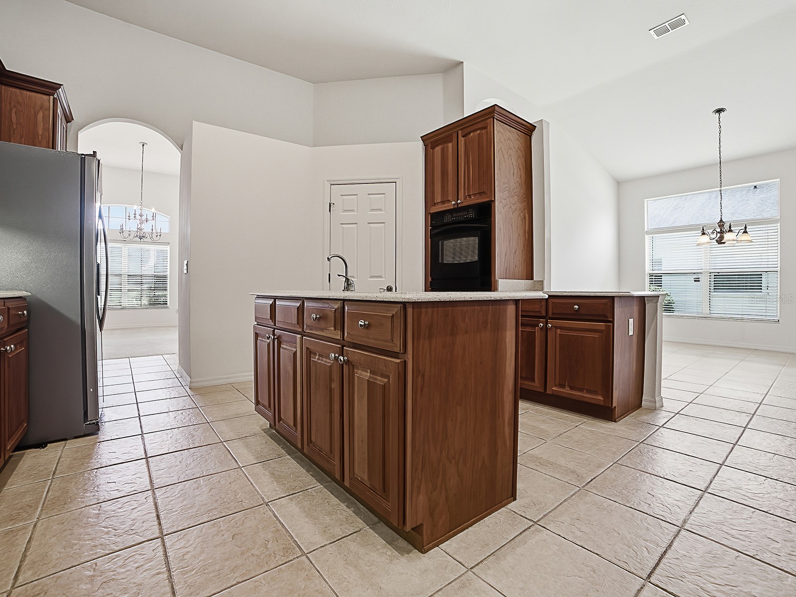 5106 Chanticleer Drive Leesburg FL 34748 G5112349 image5