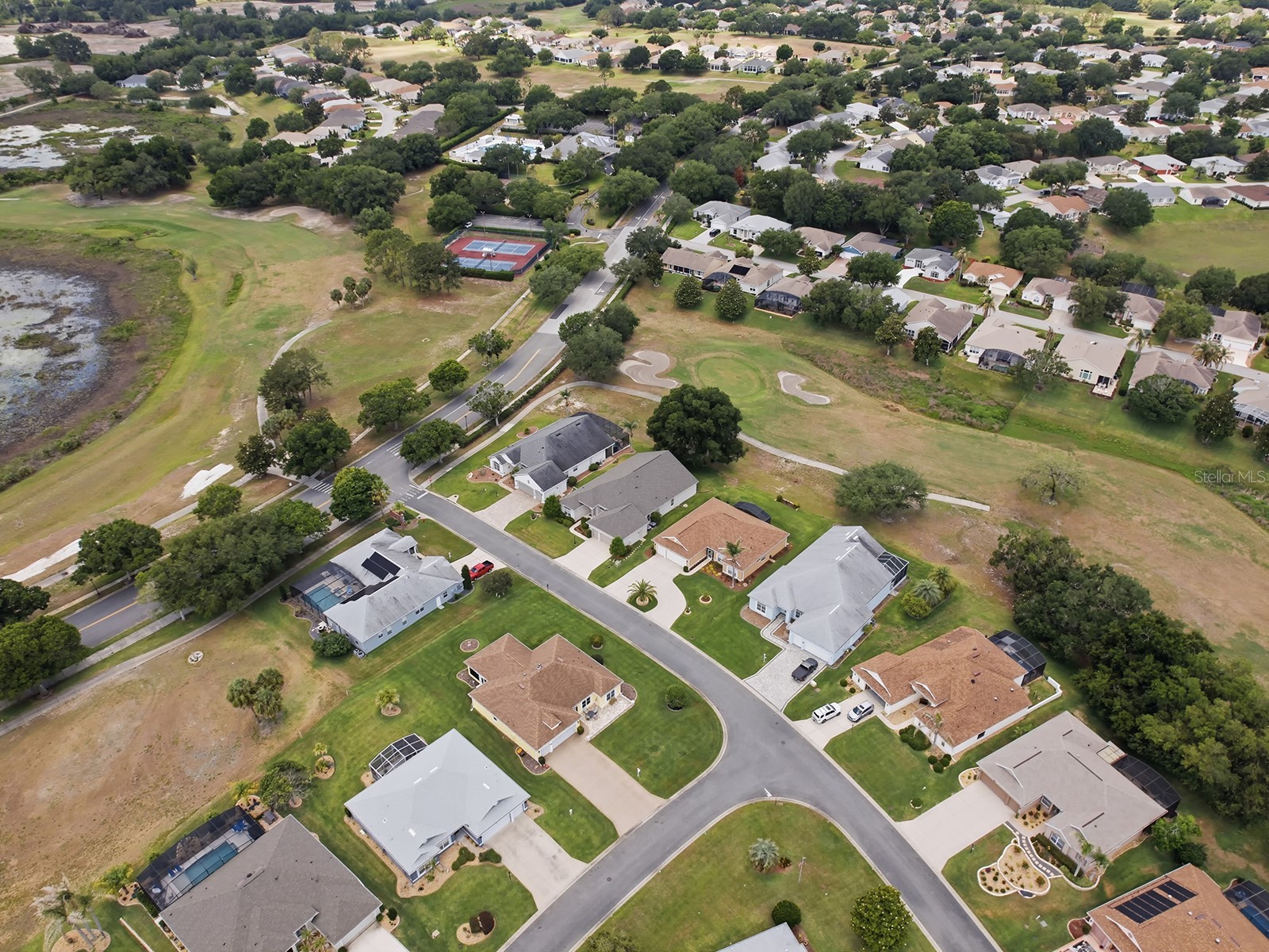 5106 Chanticleer Drive Leesburg FL 34748 G5112349 image53