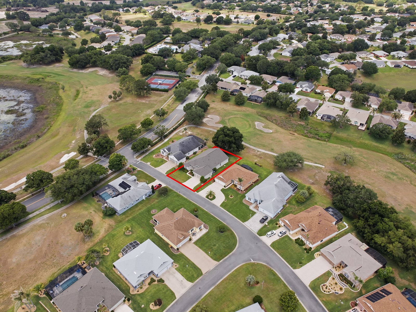5106 Chanticleer Drive Leesburg FL 34748 G5112349 image54