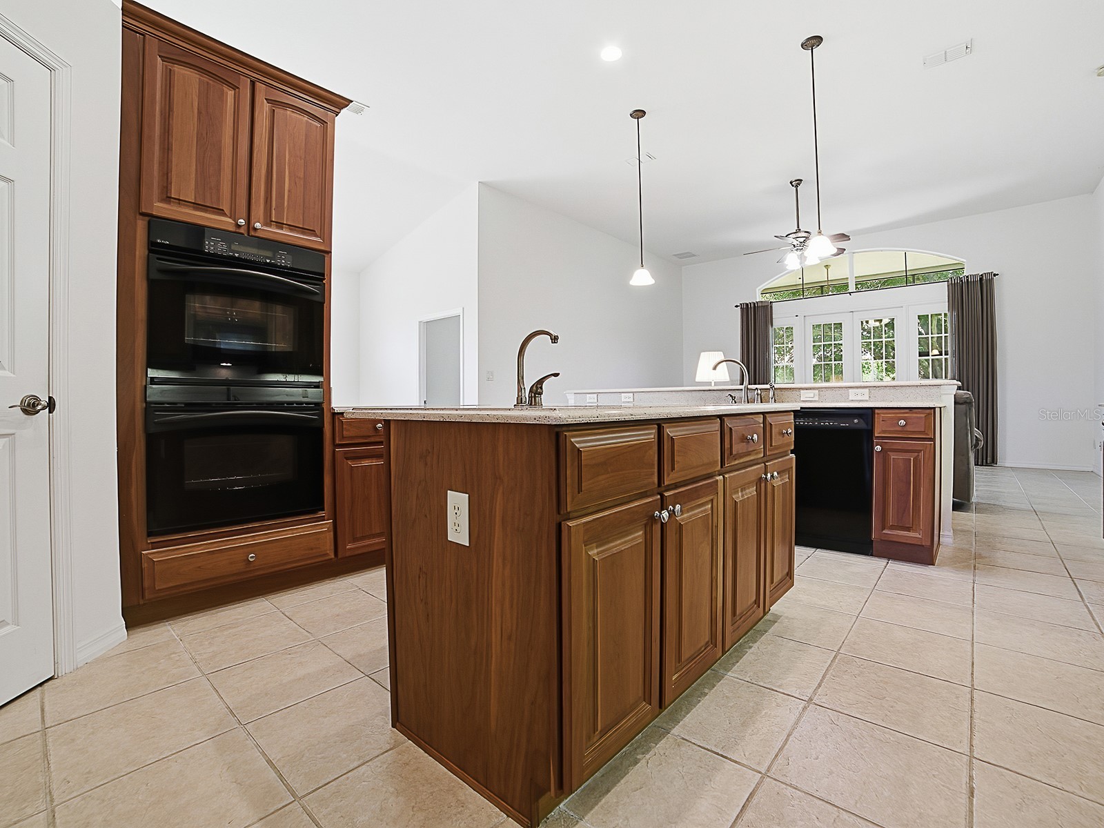 5106 Chanticleer Drive Leesburg FL 34748 G5112349 image6