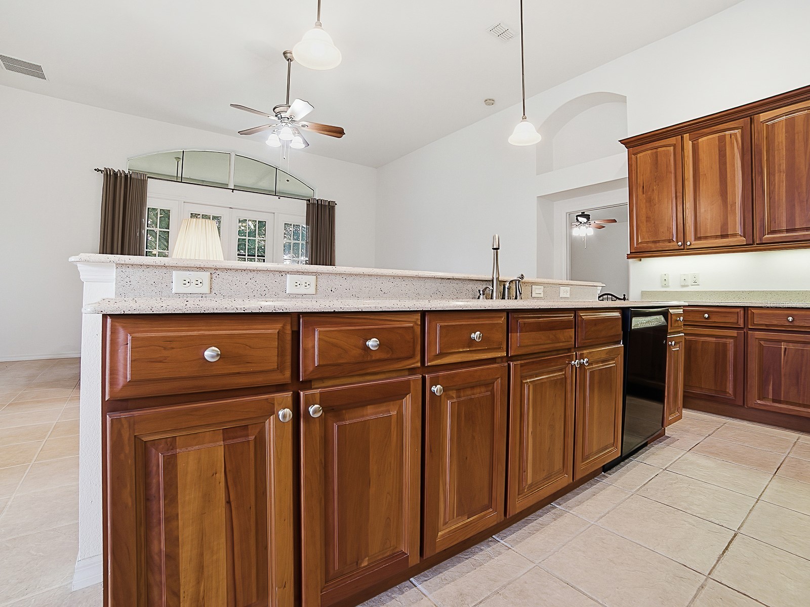 5106 Chanticleer Drive Leesburg FL 34748 G5112349 image7
