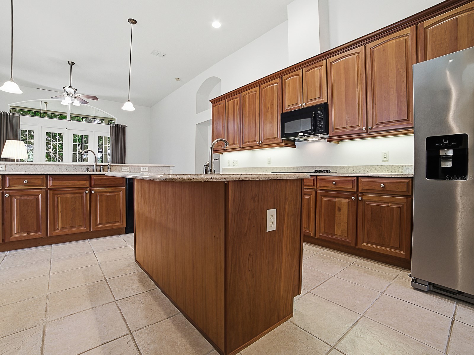 5106 Chanticleer Drive Leesburg FL 34748 G5112349 image8