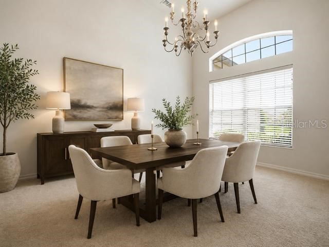 5106 Chanticleer Drive Leesburg FL 34748 G5112349 image9