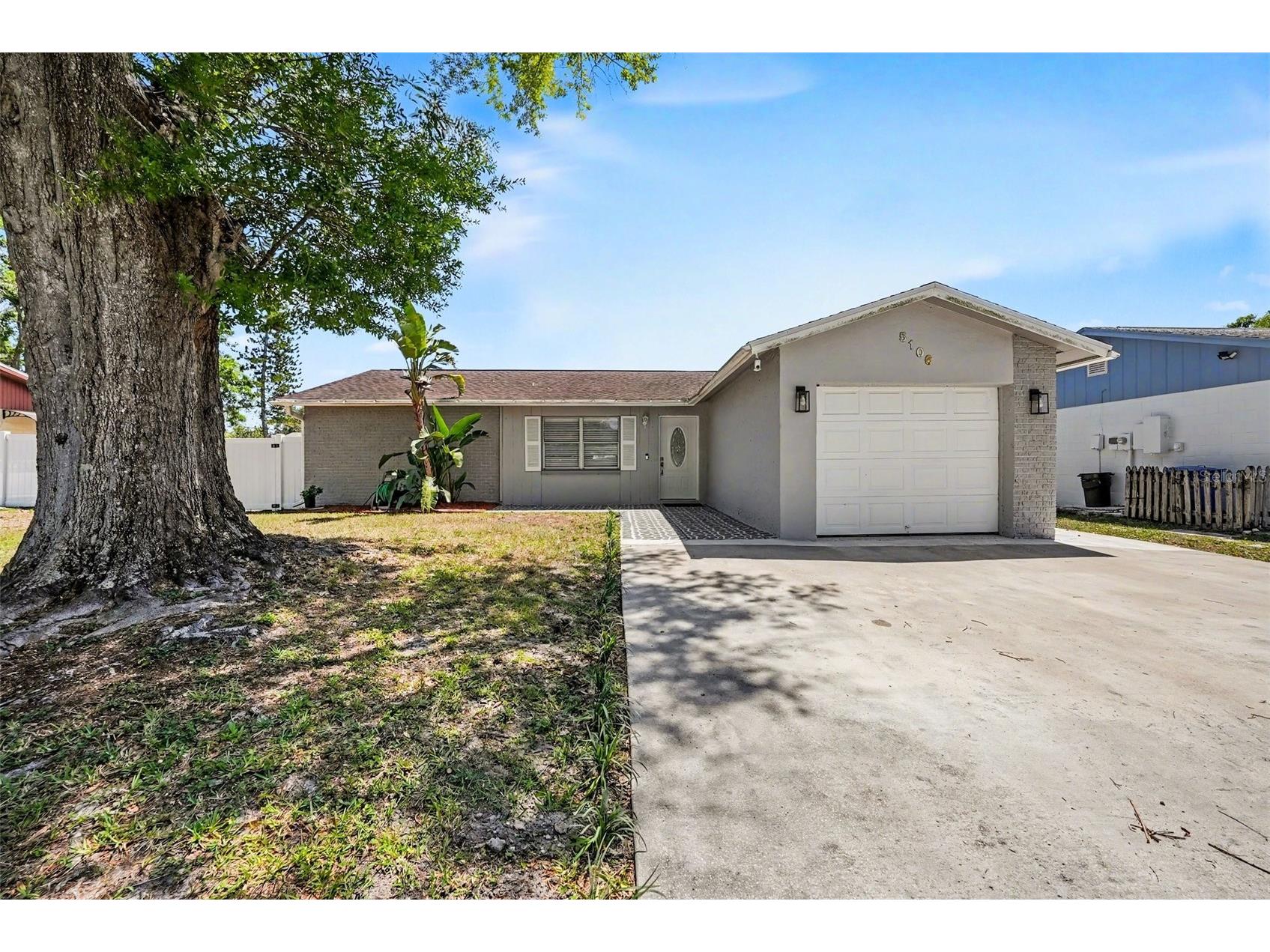 5106 Chatsworth Avenue Tampa FL 33625 TB8503644 image1