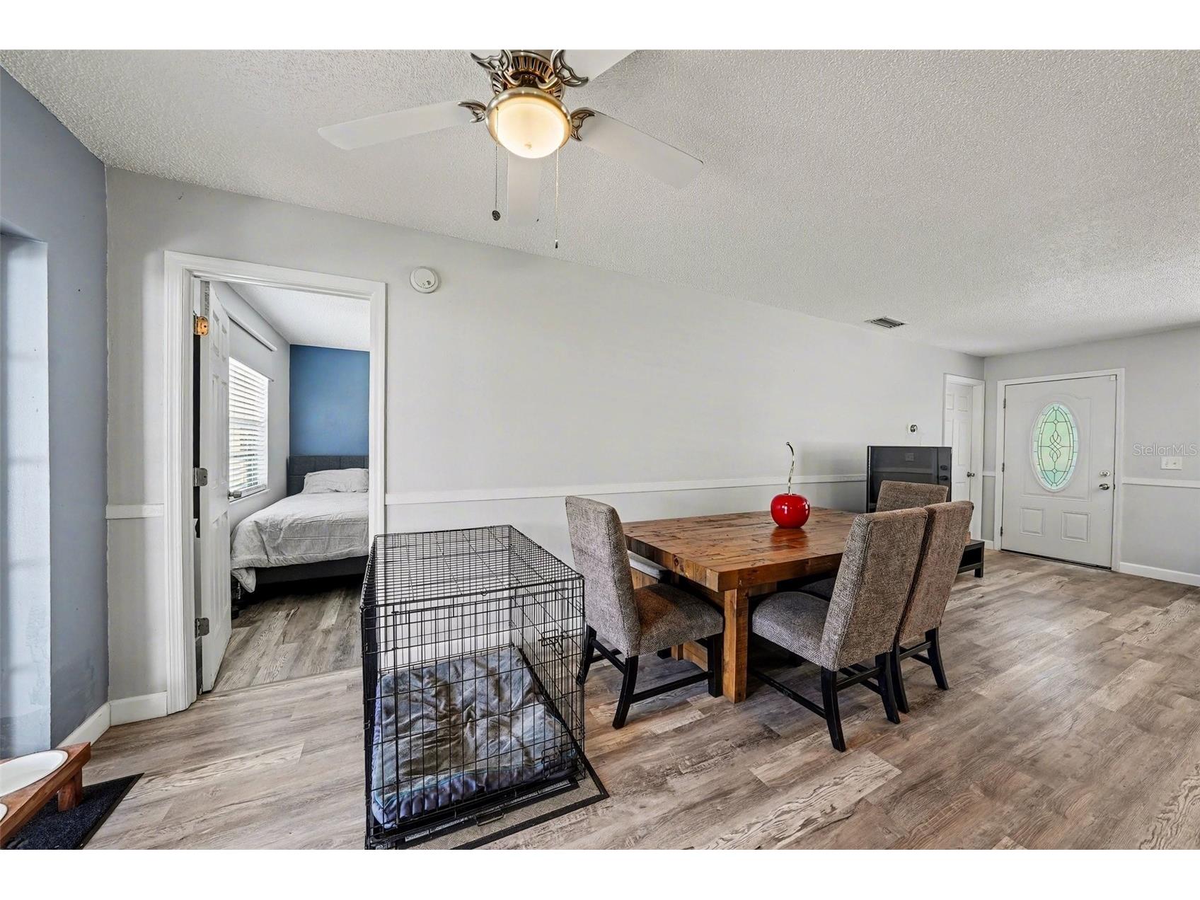 5106 Chatsworth Avenue Tampa FL 33625 TB8503644 image10