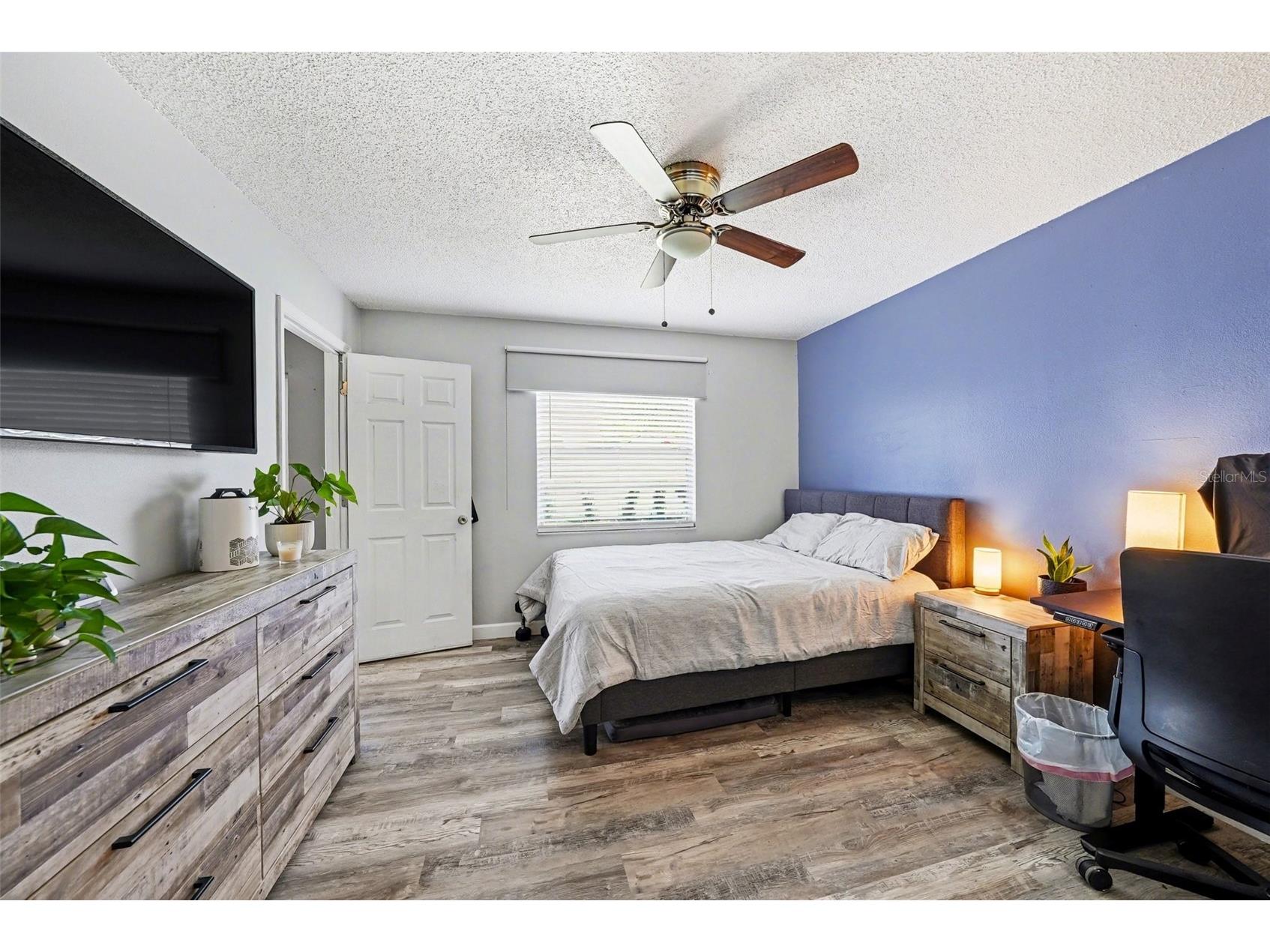 5106 Chatsworth Avenue Tampa FL 33625 TB8503644 image11