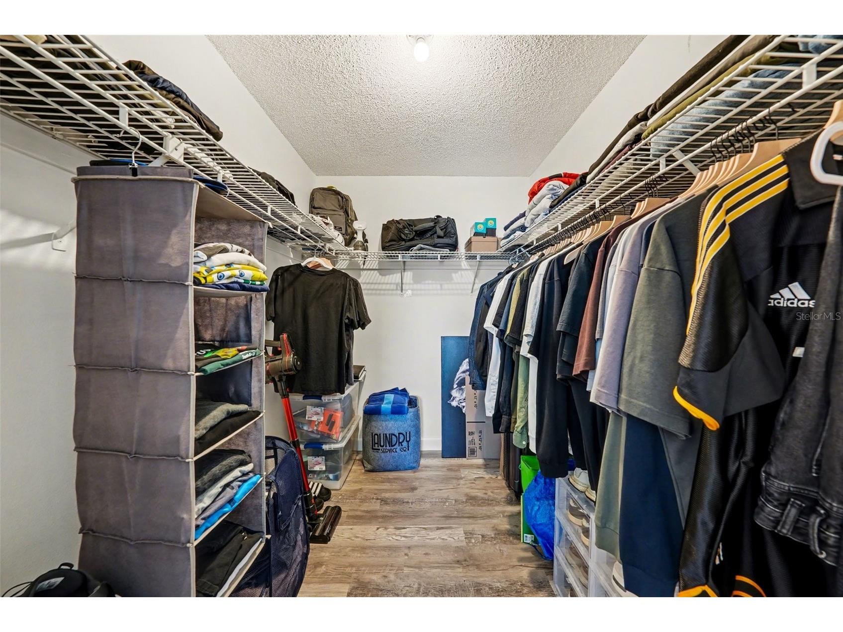 5106 Chatsworth Avenue Tampa FL 33625 TB8503644 image12
