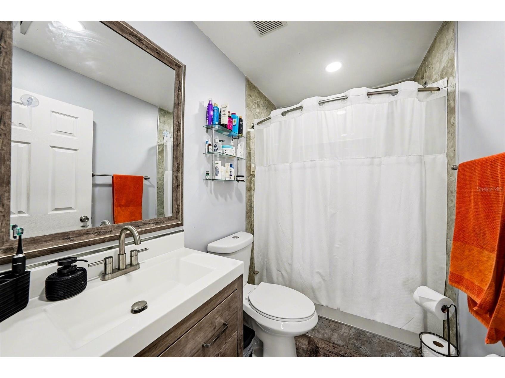 5106 Chatsworth Avenue Tampa FL 33625 TB8503644 image13