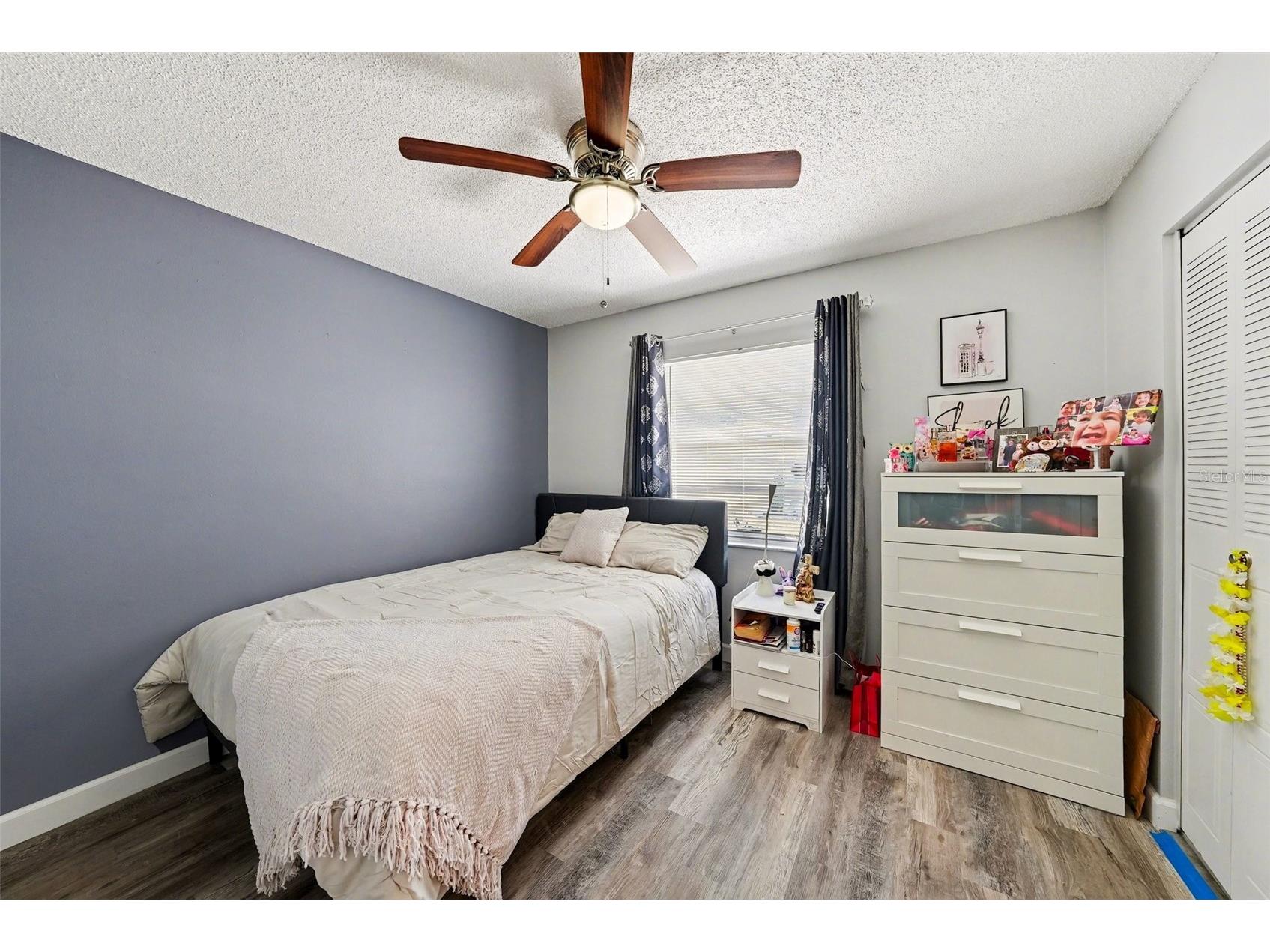 5106 Chatsworth Avenue Tampa FL 33625 TB8503644 image14
