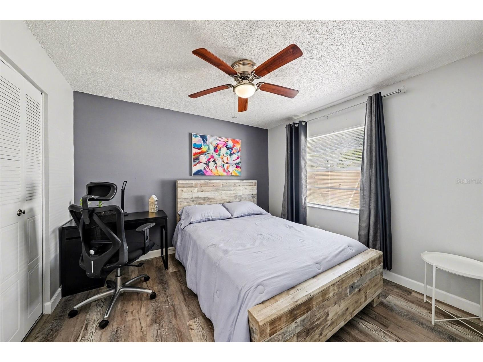 5106 Chatsworth Avenue Tampa FL 33625 TB8503644 image15