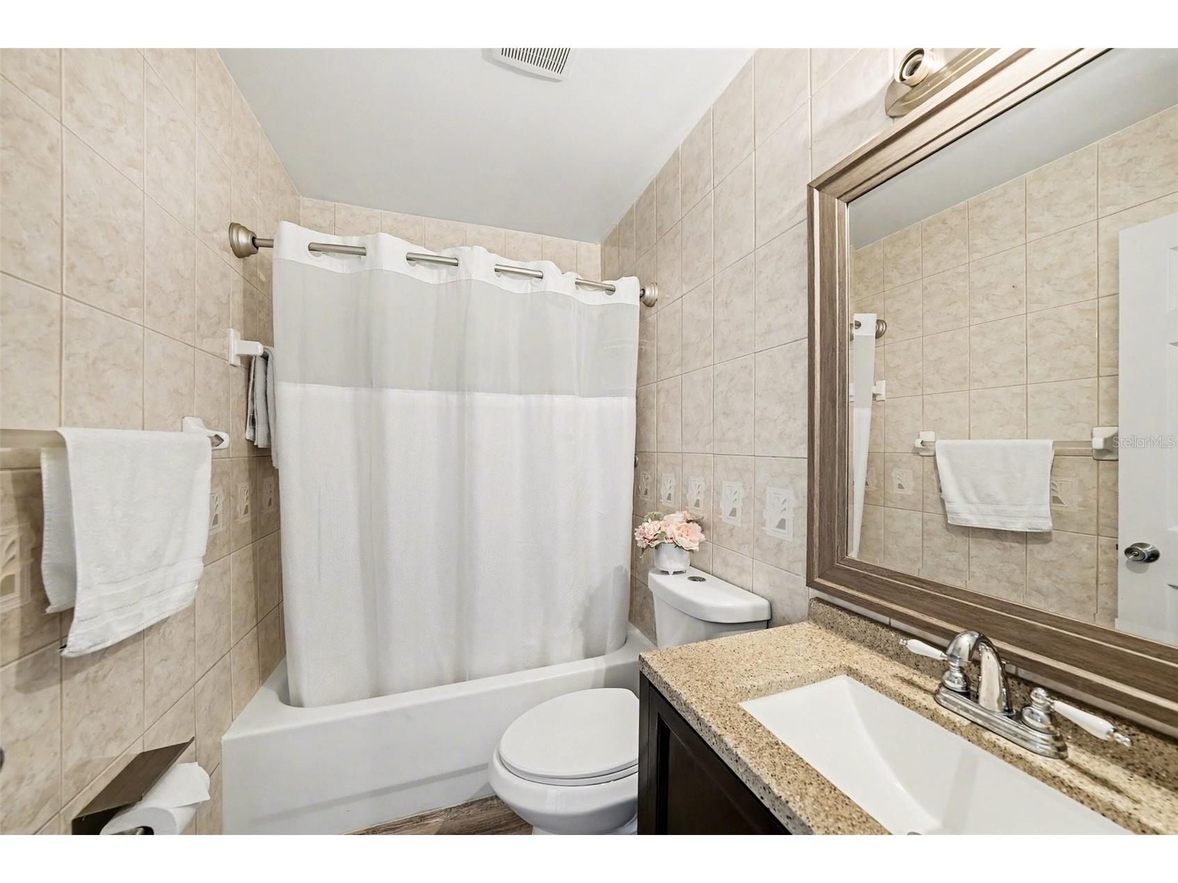 5106 Chatsworth Avenue Tampa FL 33625 TB8503644 image16