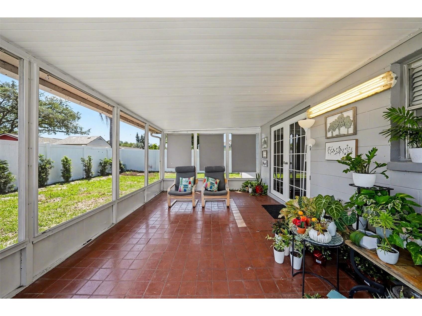 5106 Chatsworth Avenue Tampa FL 33625 TB8503644 image18