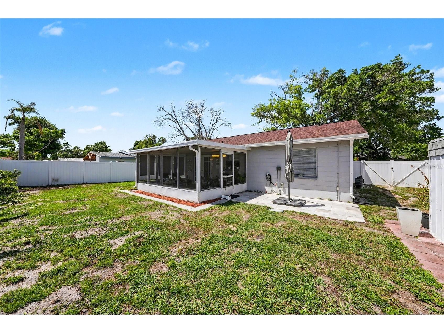 5106 Chatsworth Avenue Tampa FL 33625 TB8503644 image19