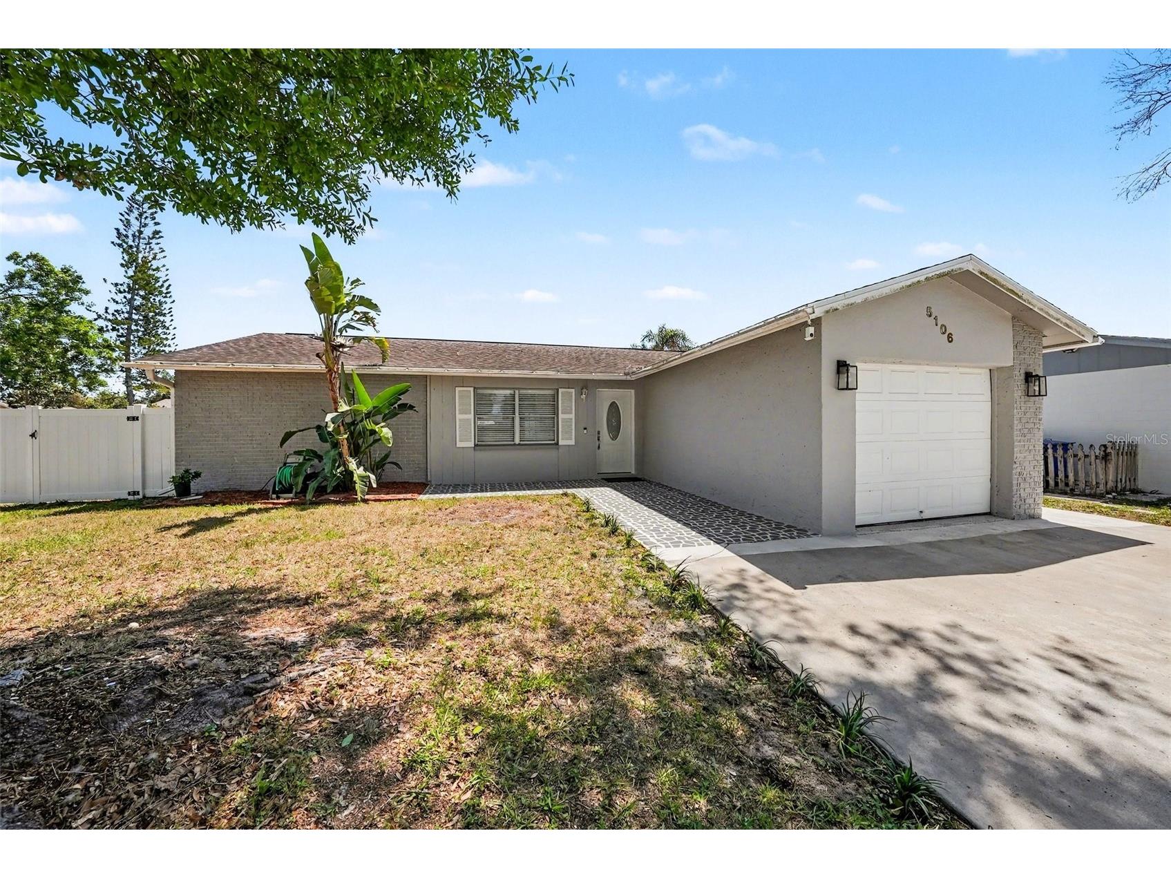 5106 Chatsworth Avenue Tampa FL 33625 TB8503644 image2