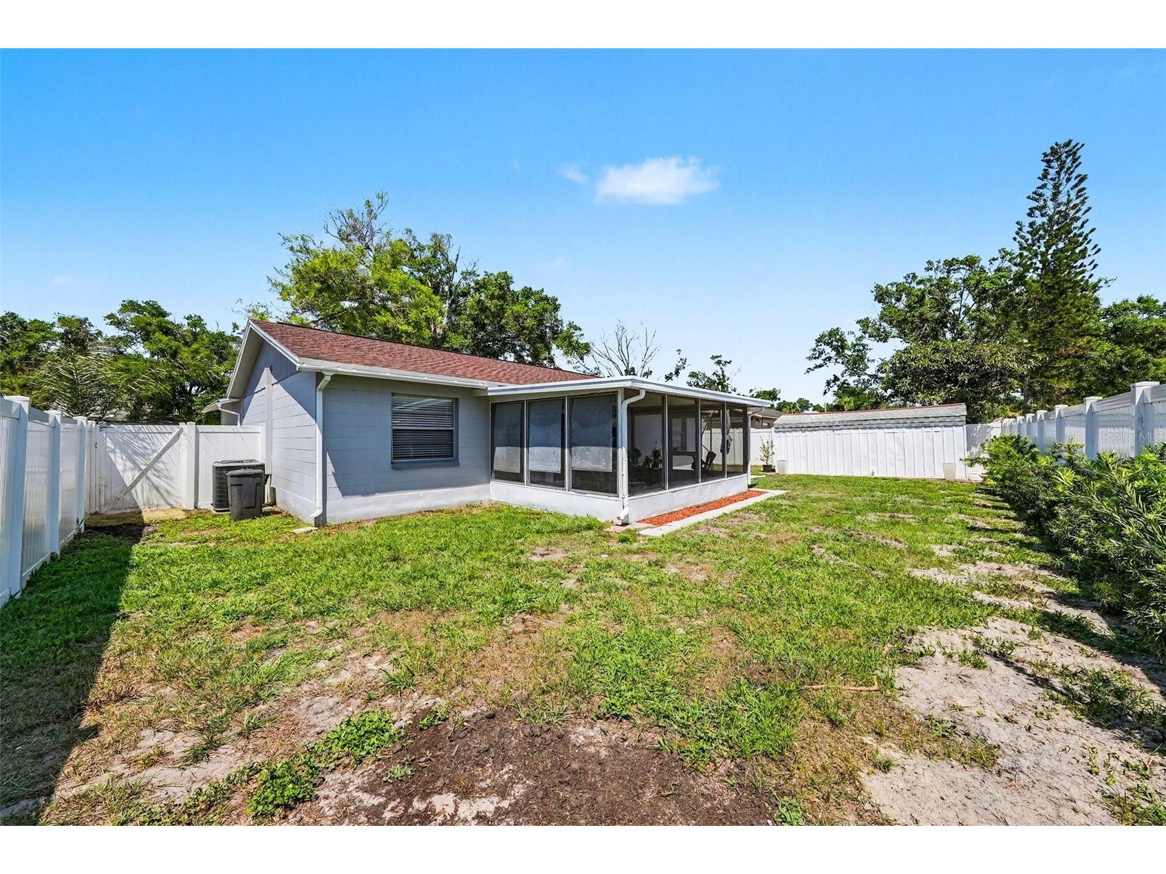 5106 Chatsworth Avenue Tampa FL 33625 TB8503644 image20