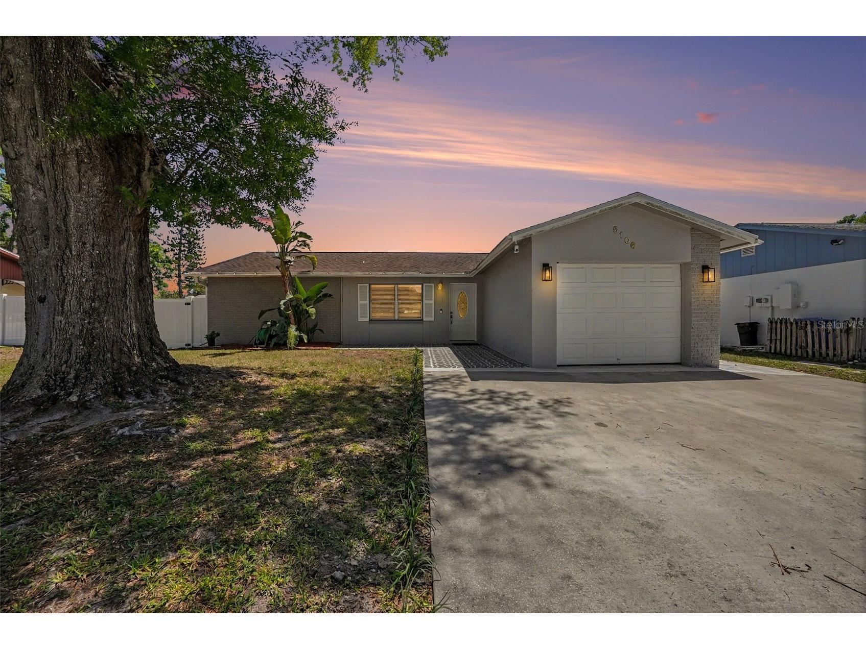 5106 Chatsworth Avenue Tampa FL 33625 TB8503644 image21