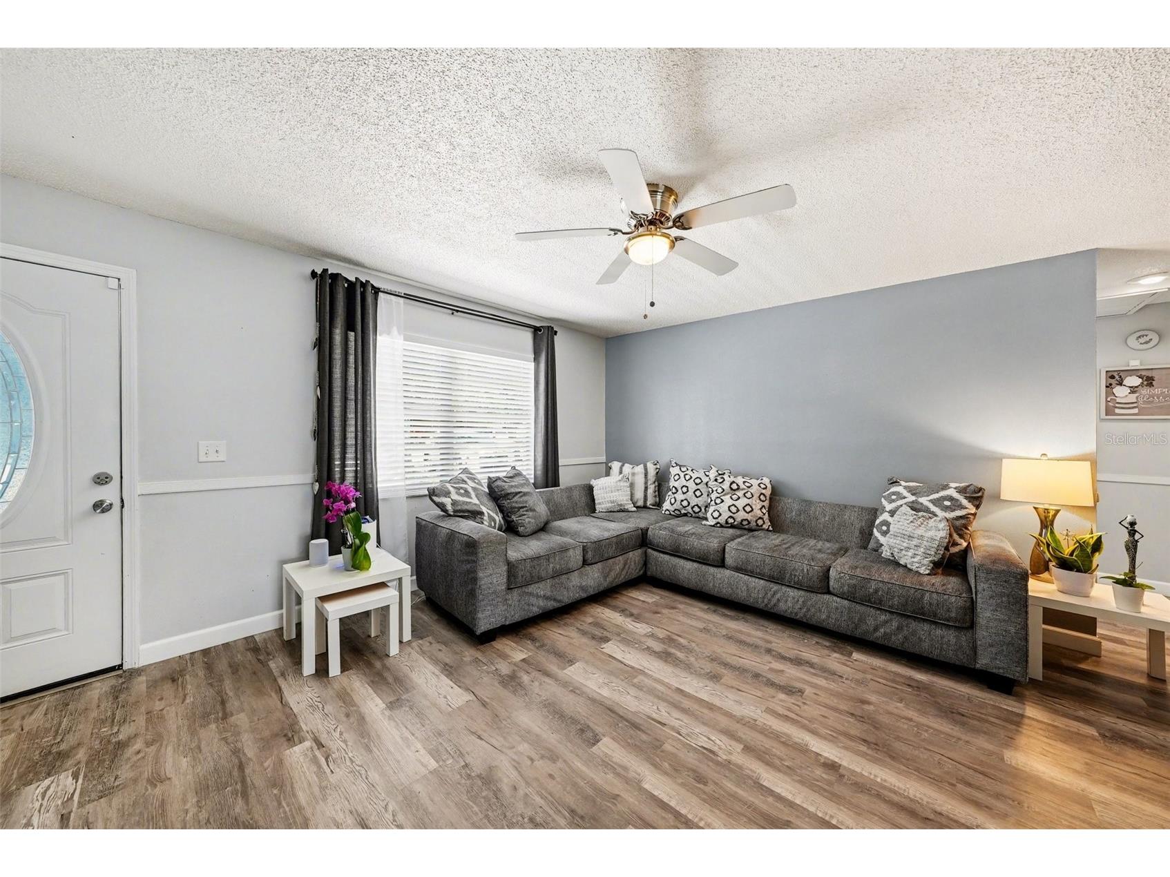 5106 Chatsworth Avenue Tampa FL 33625 TB8503644 image3